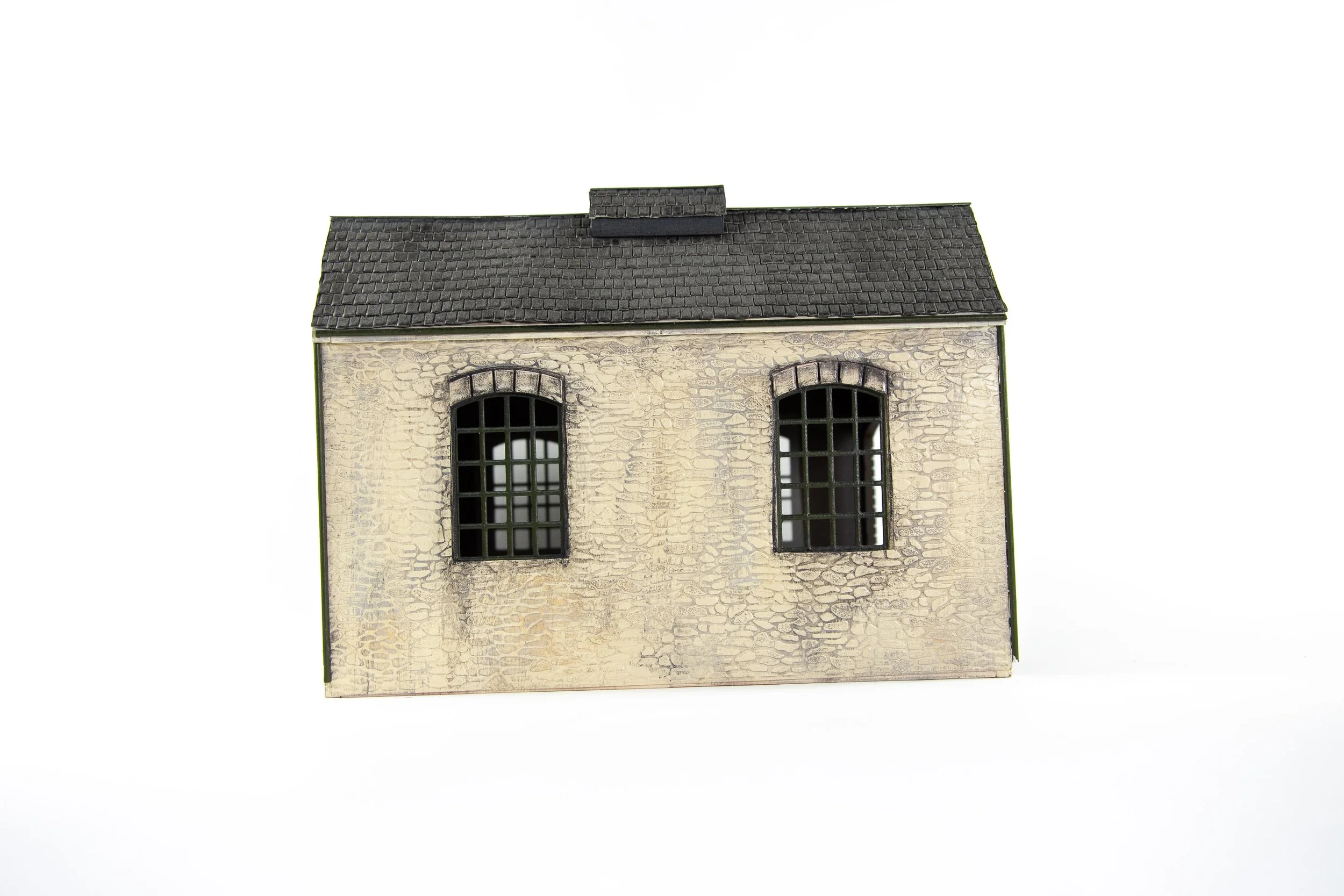Buildings_Misc-642.jpg