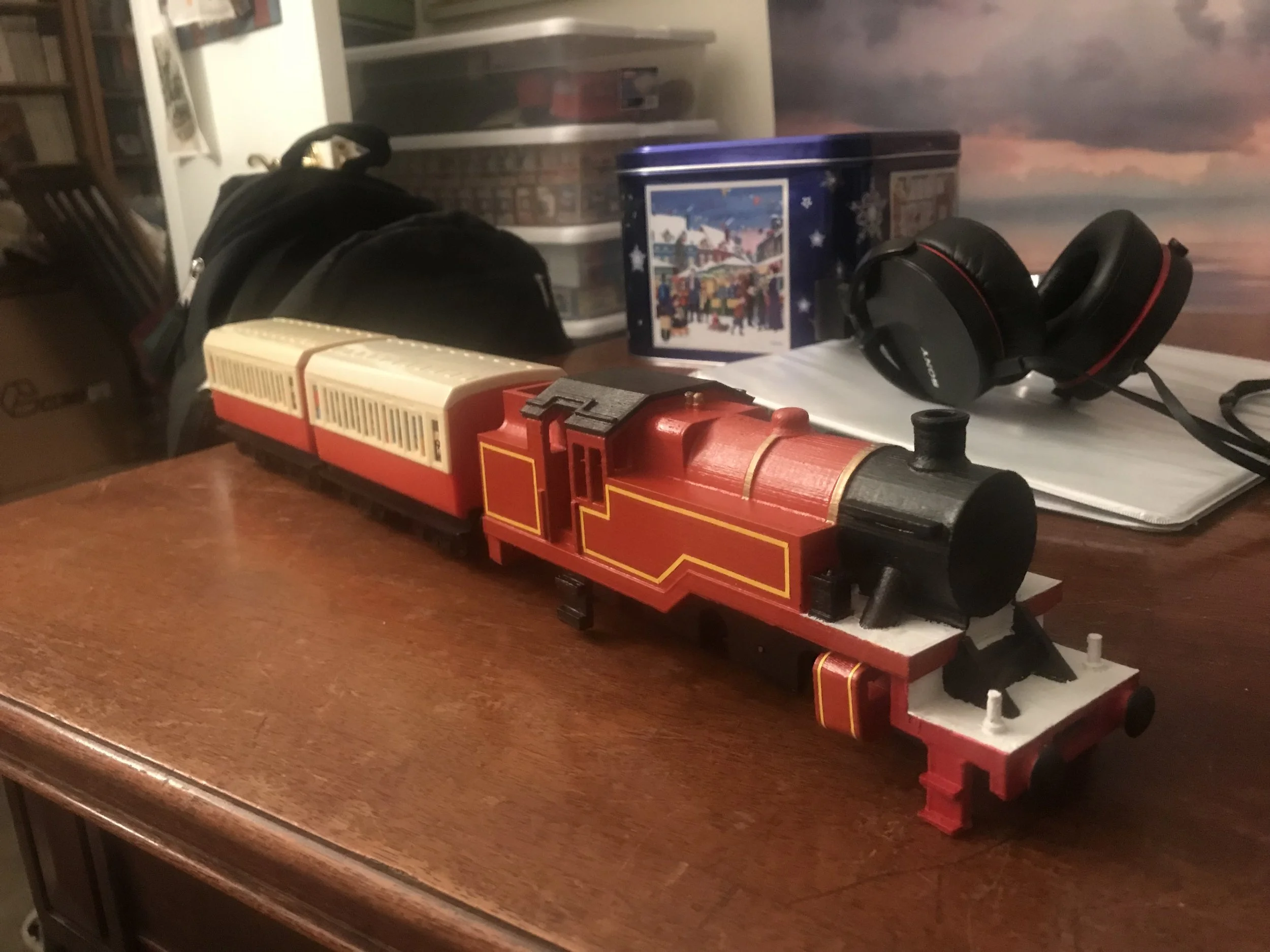 IMG_5723 2.jpeg