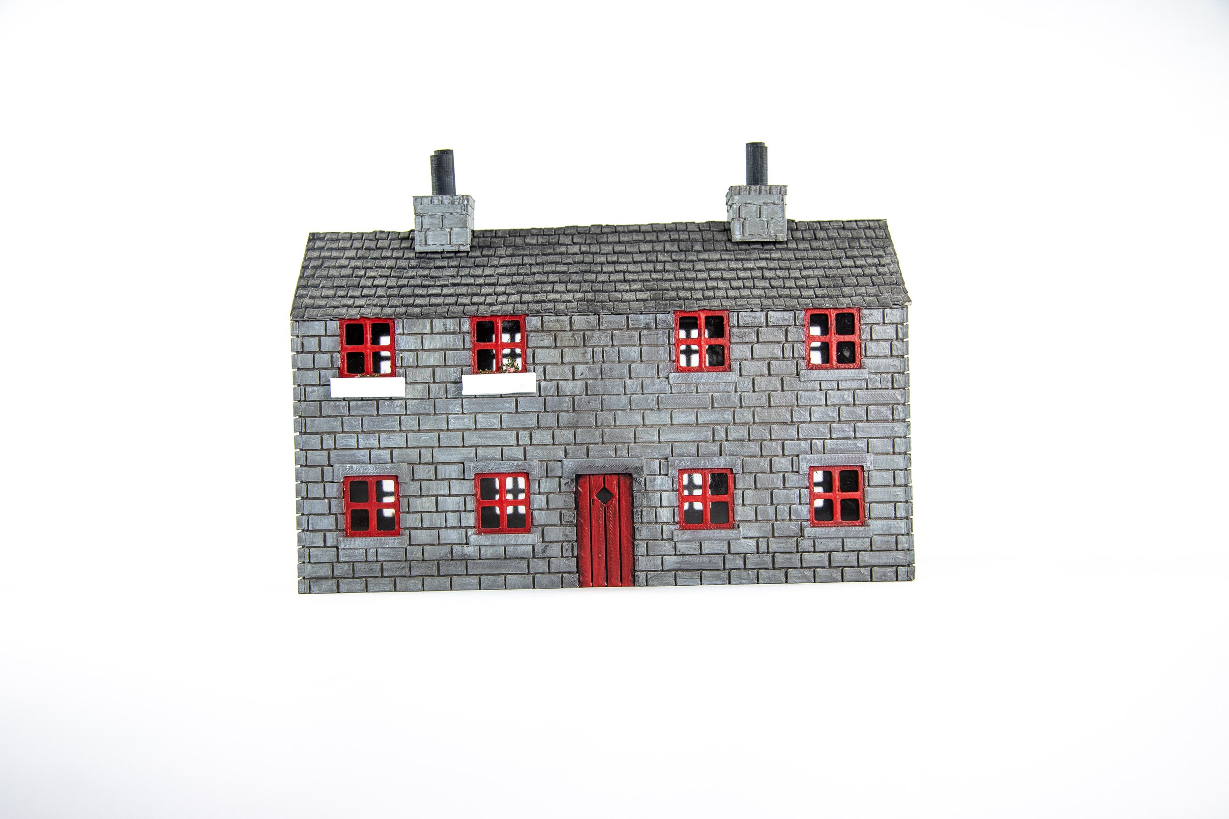Buildings_Misc-874.jpg