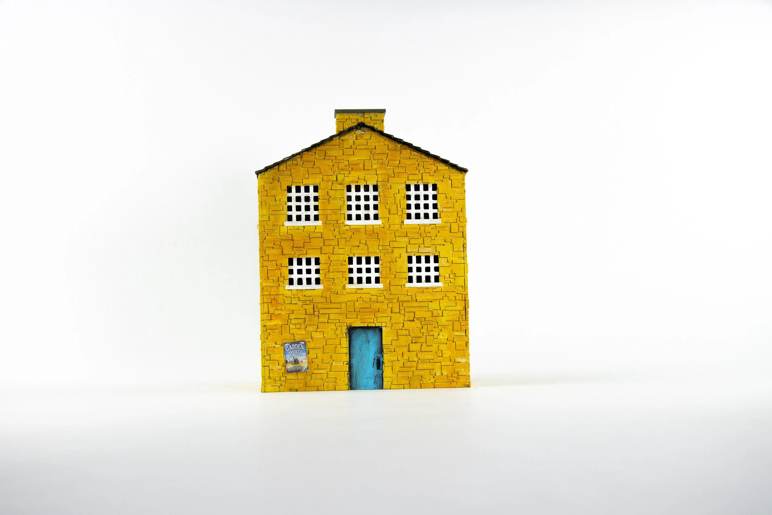 Buildings_Misc-523.jpg