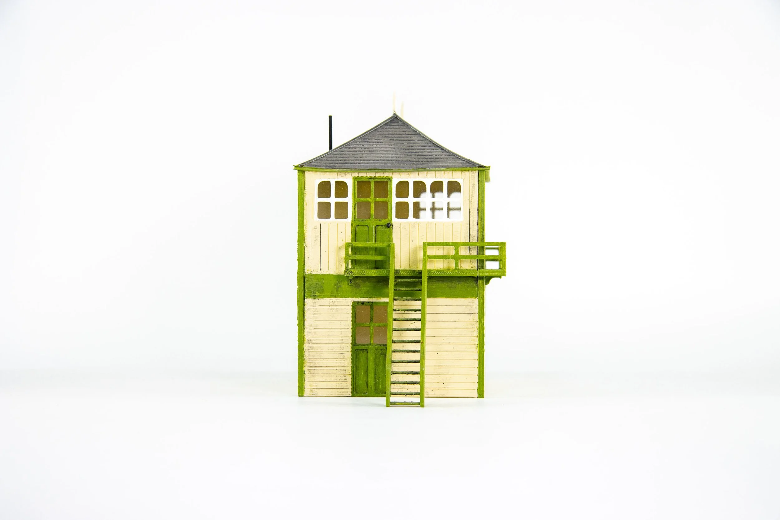 Buildings_Misc-1606.jpg