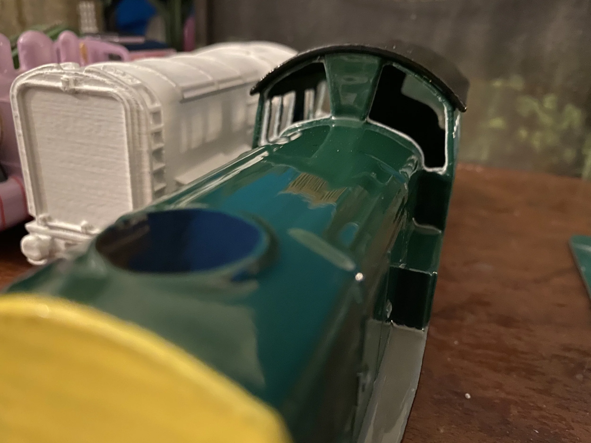 IMG_2681.jpeg