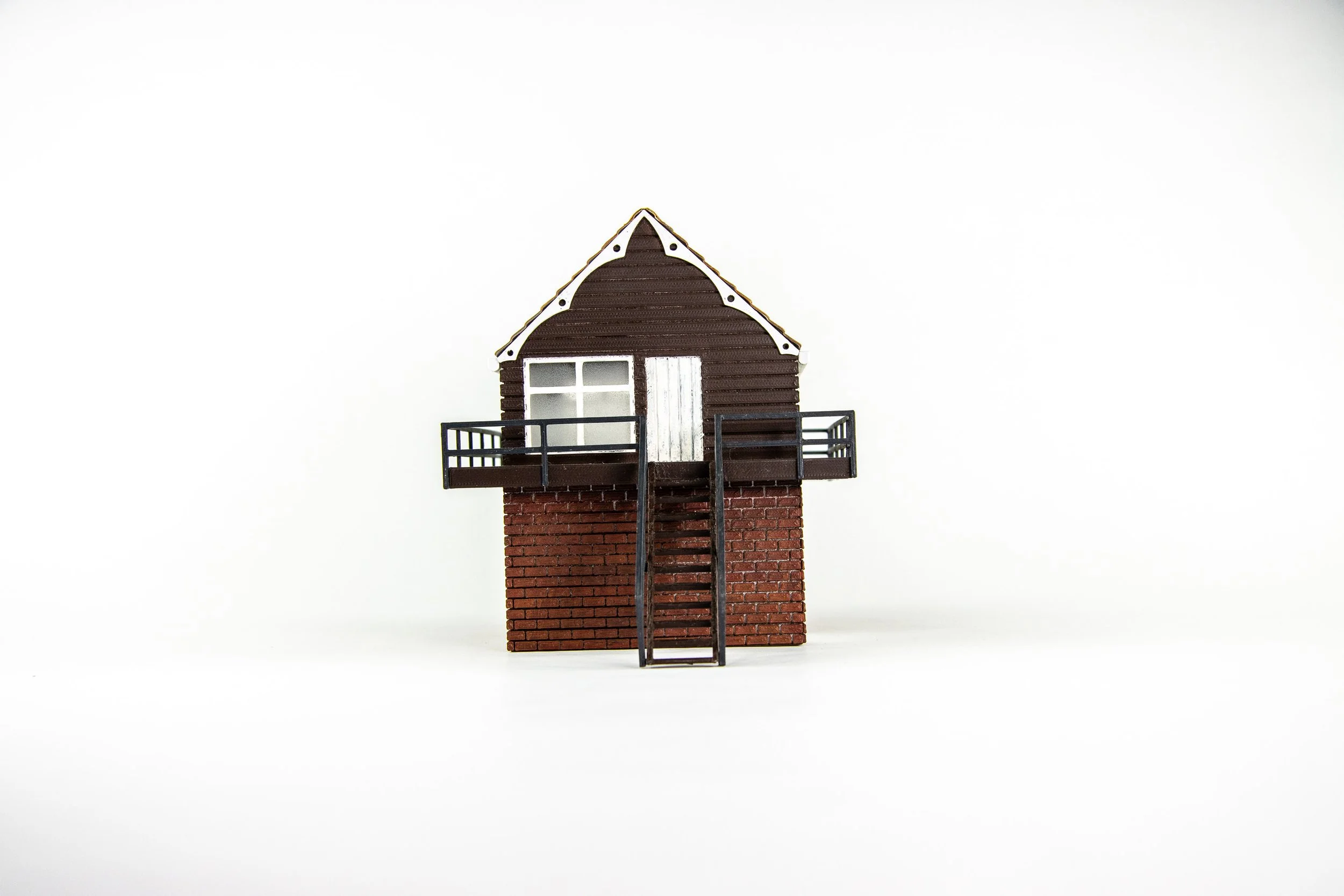 Buildings_Misc-891.jpg