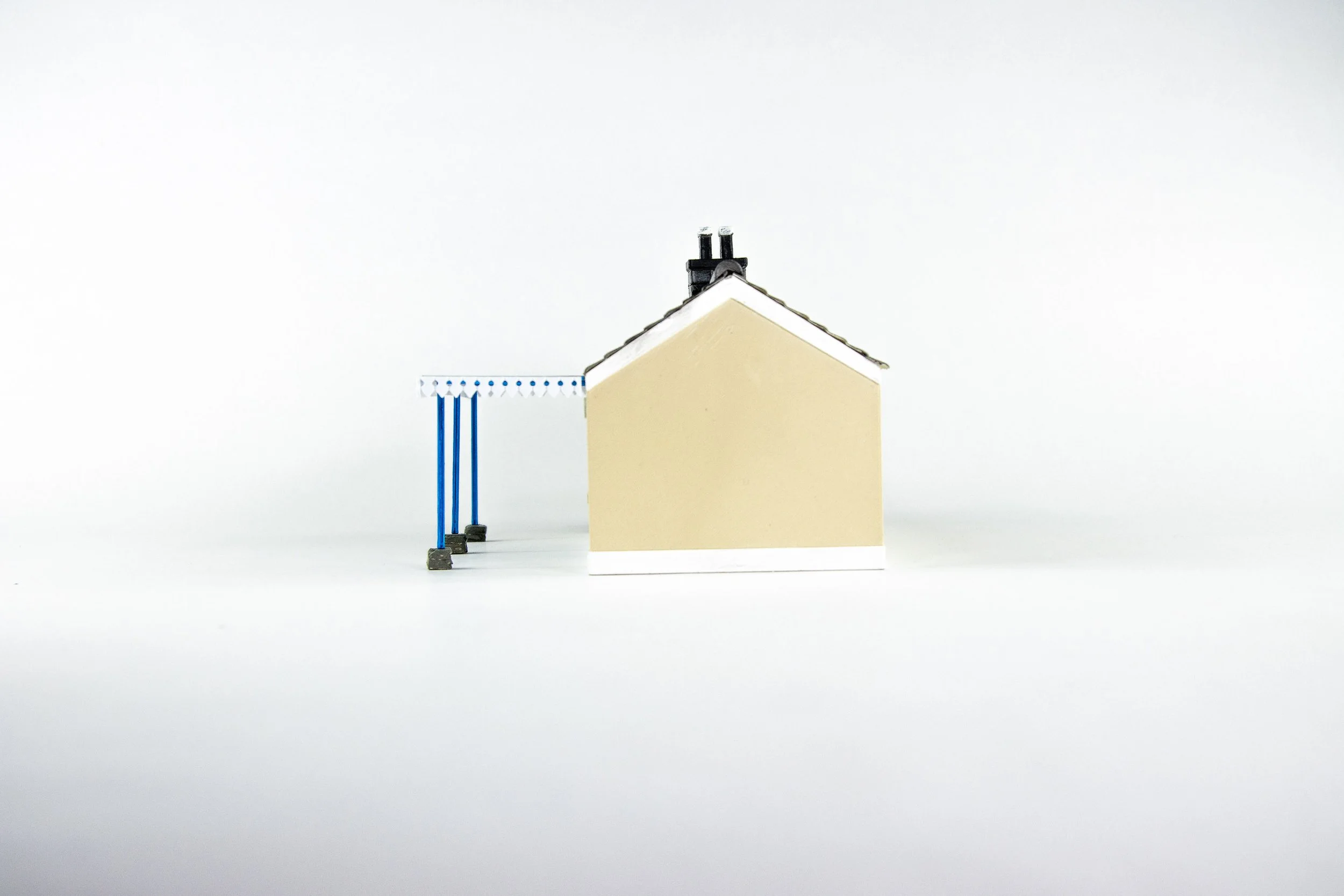 Buildings_Misc-887.jpg