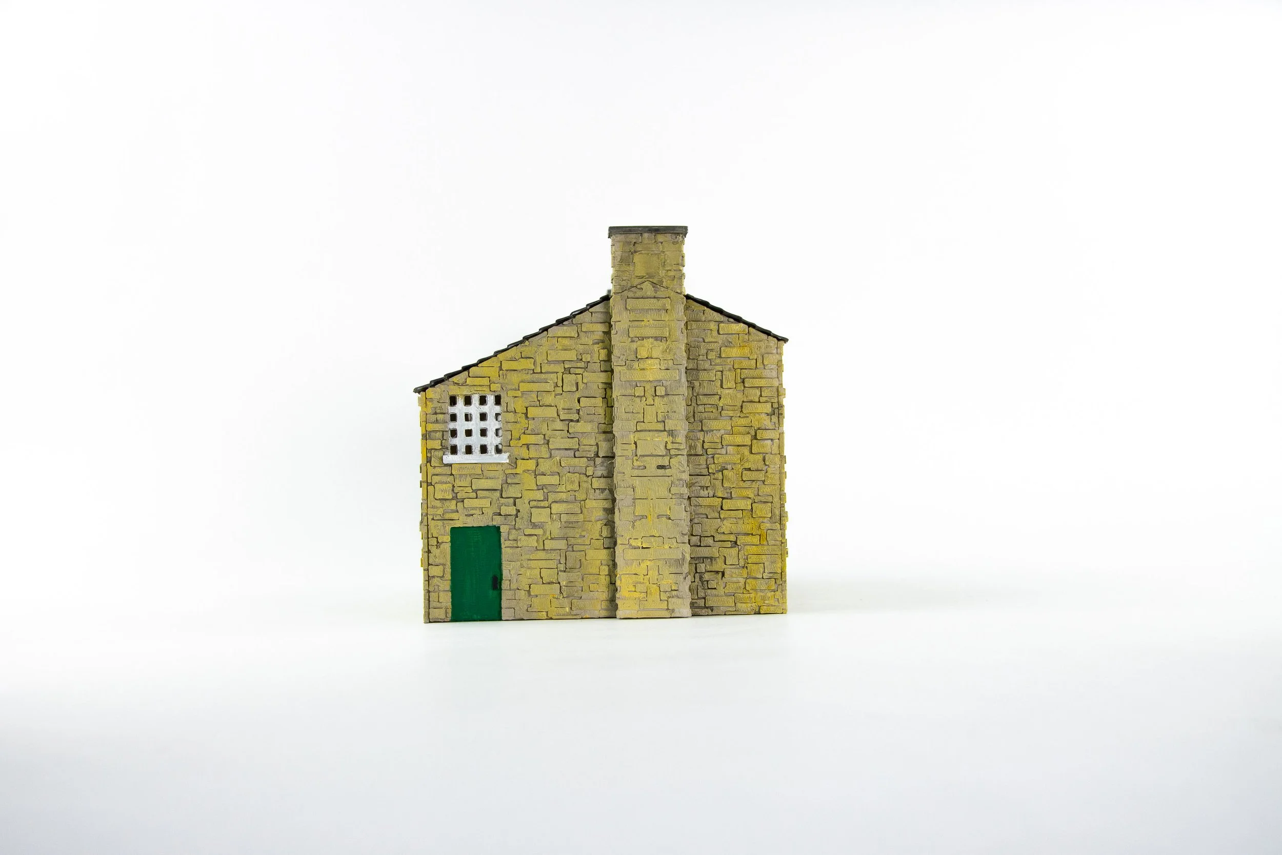 Buildings_Misc-615.jpg