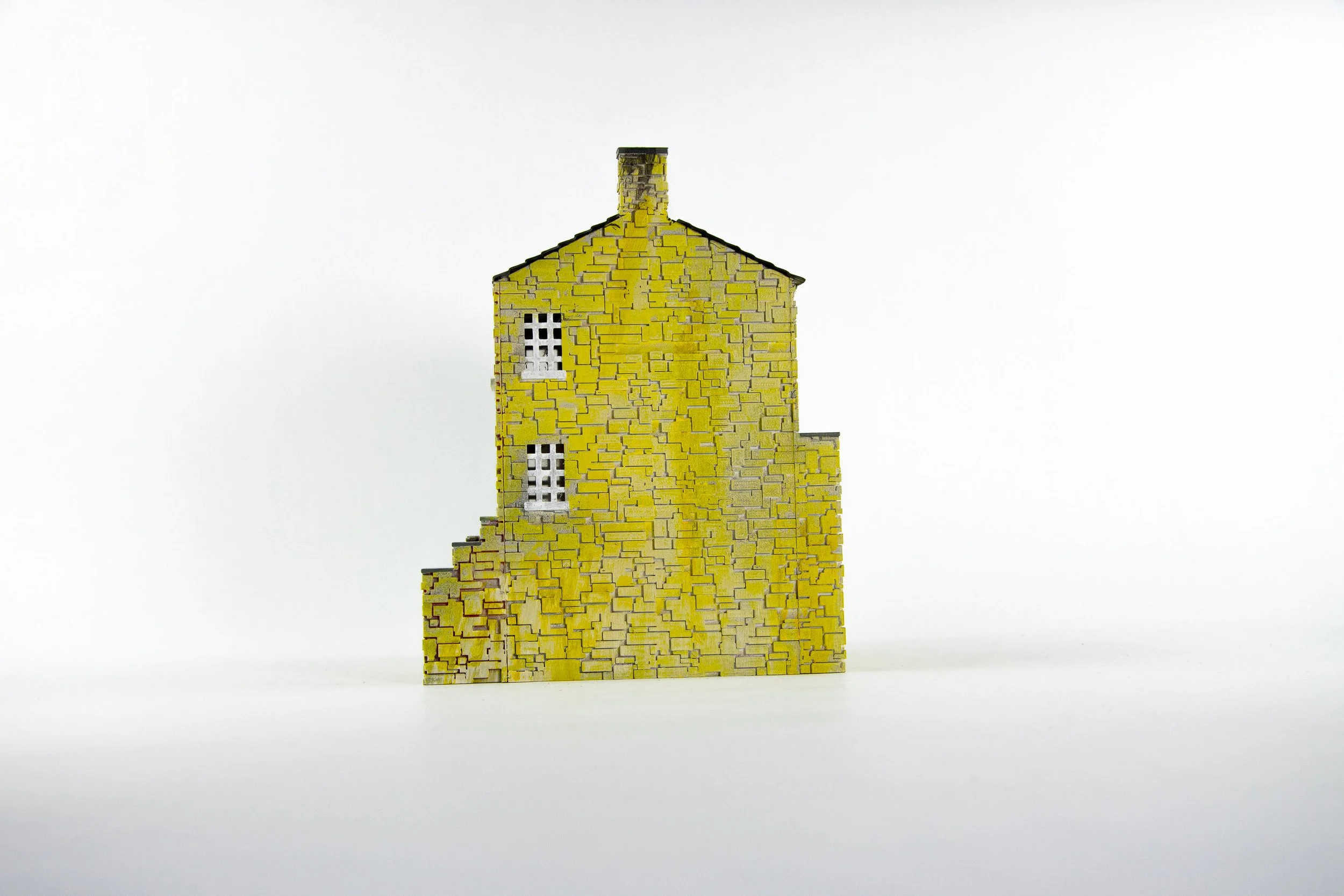 Buildings_Misc-526.jpg