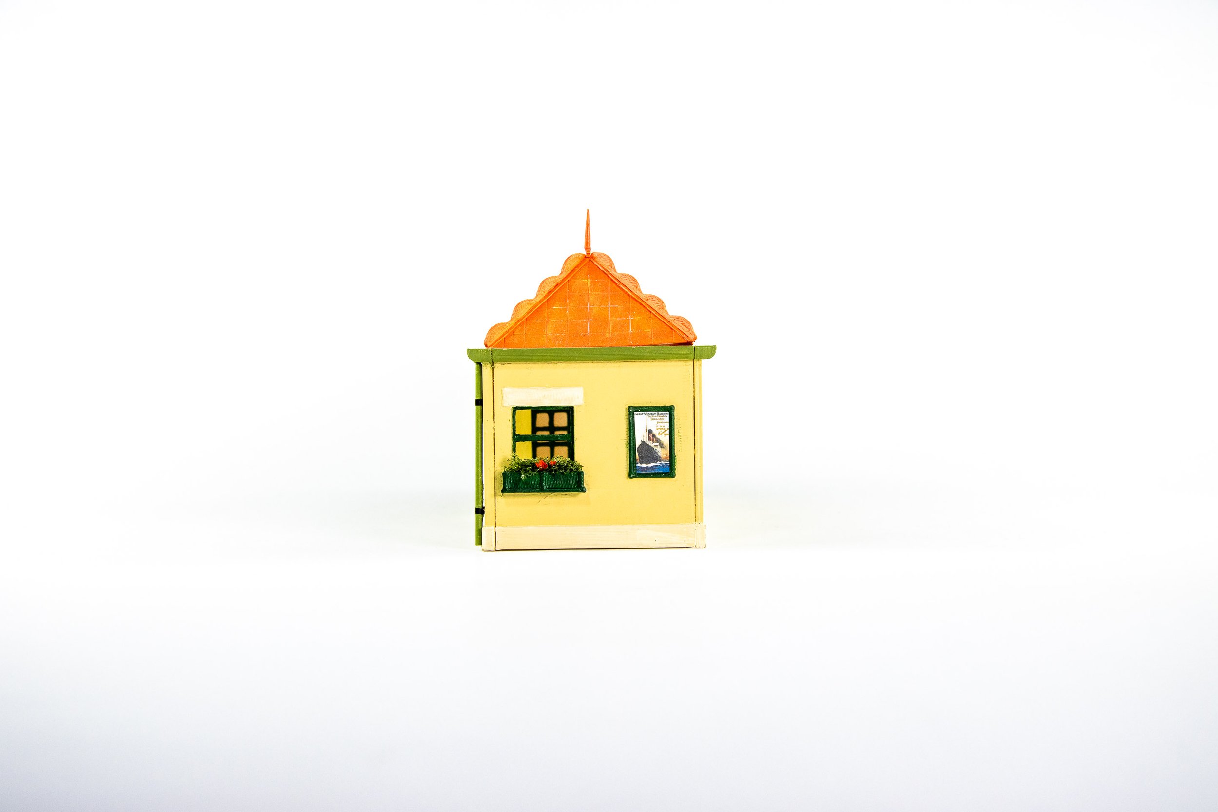 Buildings_Misc-830.jpg