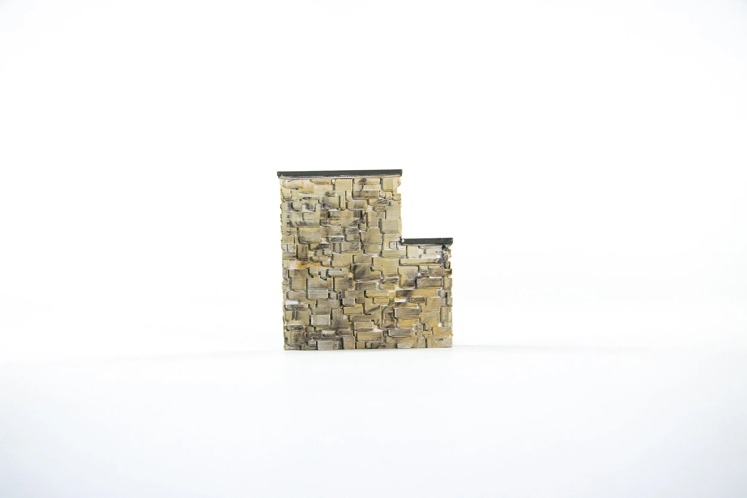 Buildings_Misc-762.jpg