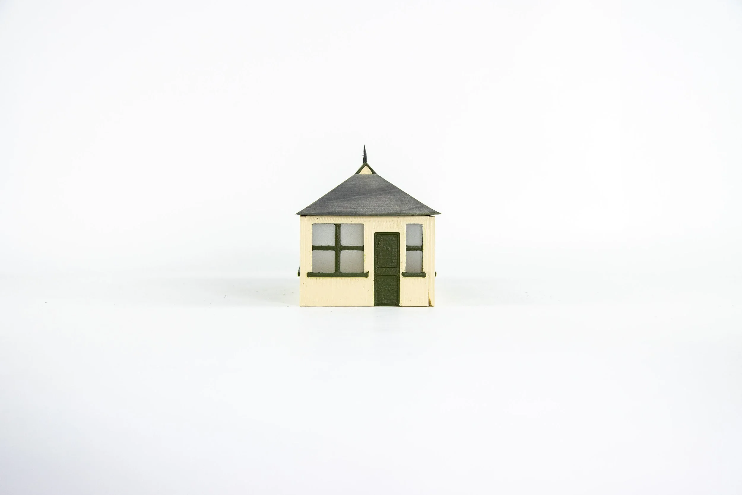 Buildings_Misc-1626.jpg