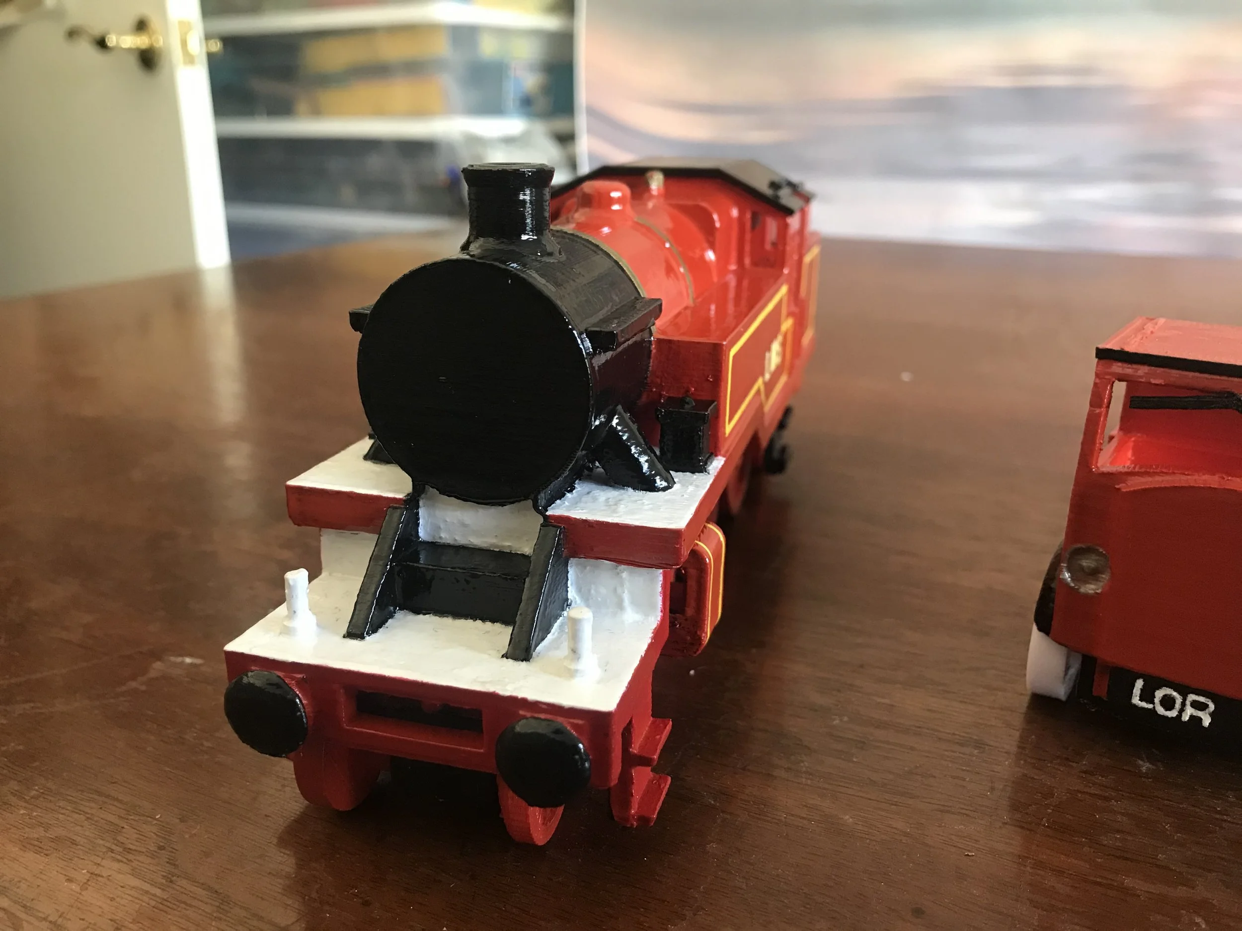 IMG_4986 2.jpeg
