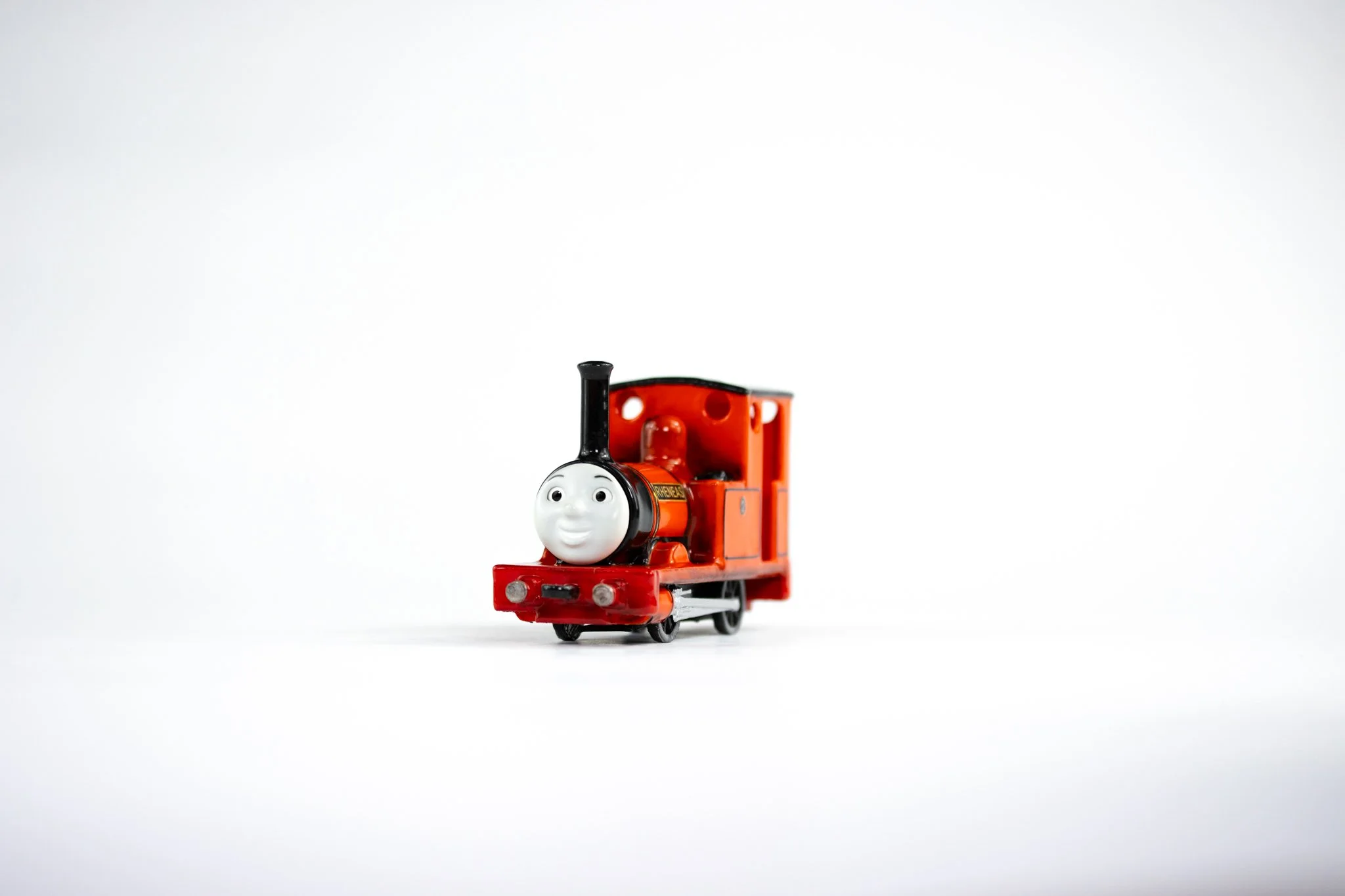 CharacterPromo-299.jpg