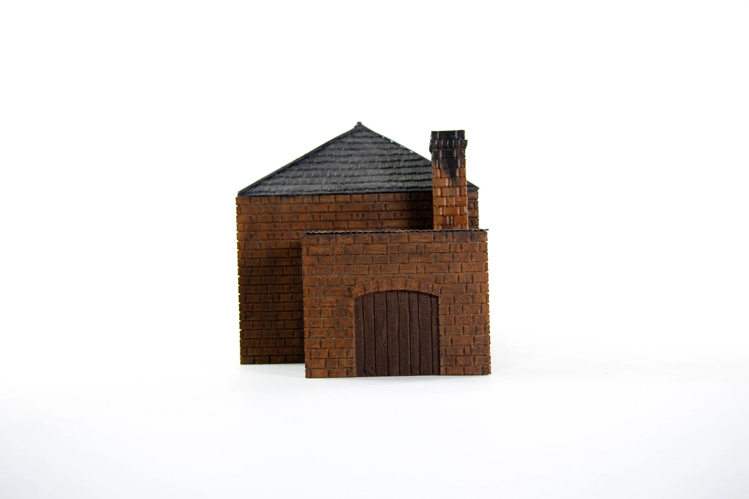 Buildings_Misc-539.jpg