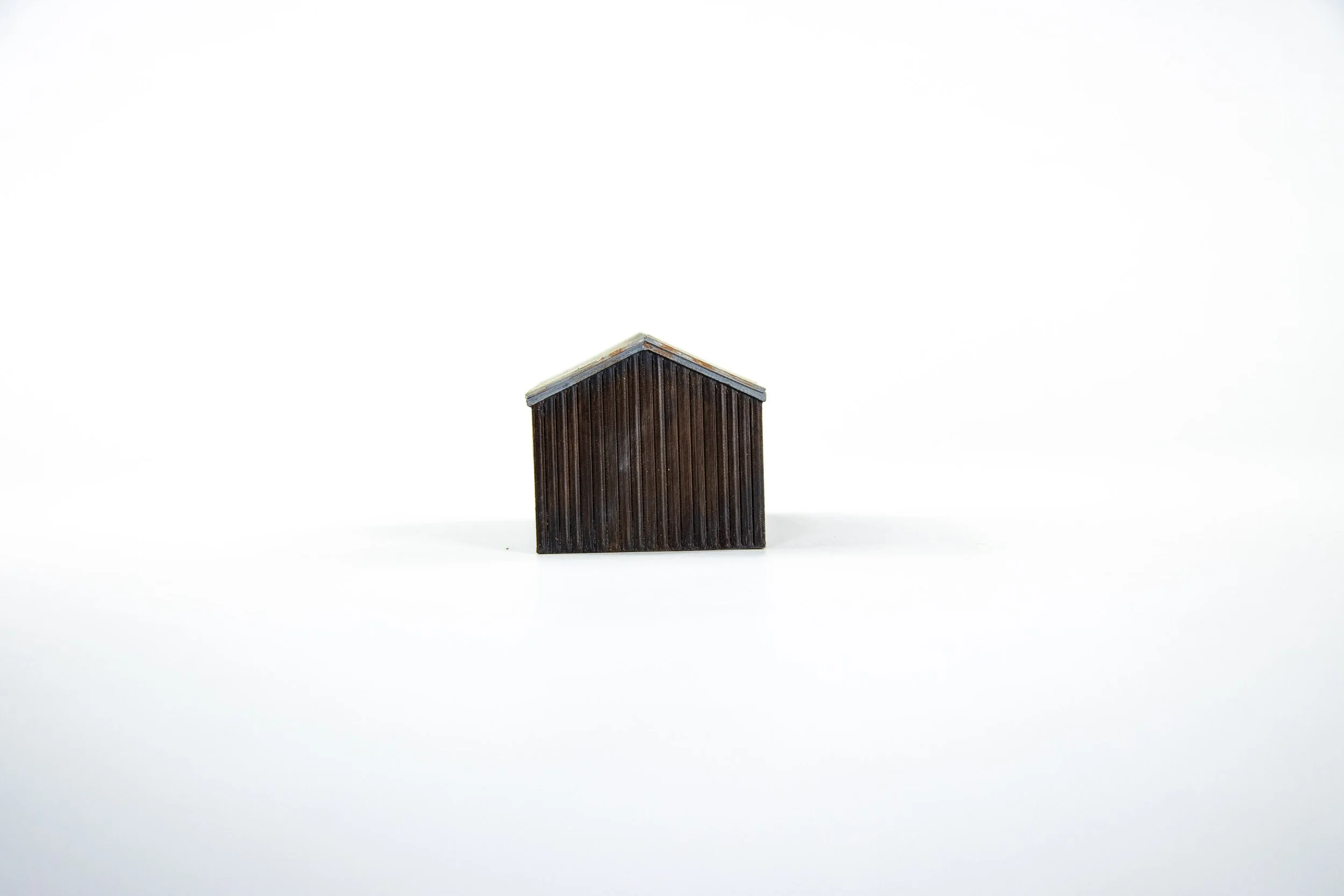 Buildings_Misc-790.jpg