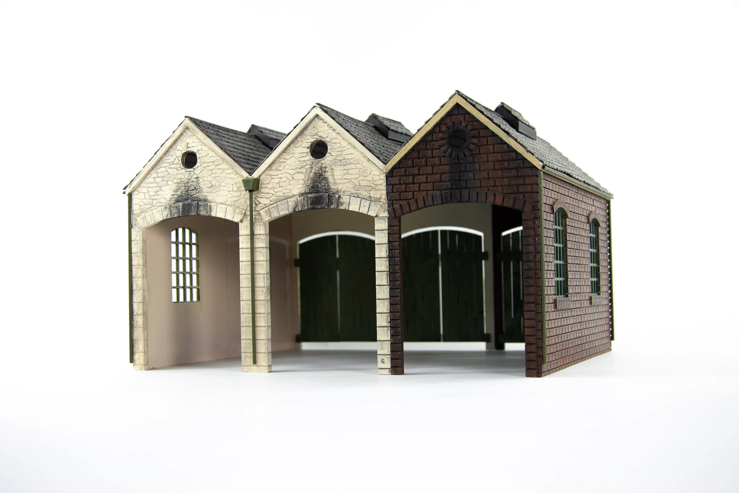 Buildings_Misc-646.jpg