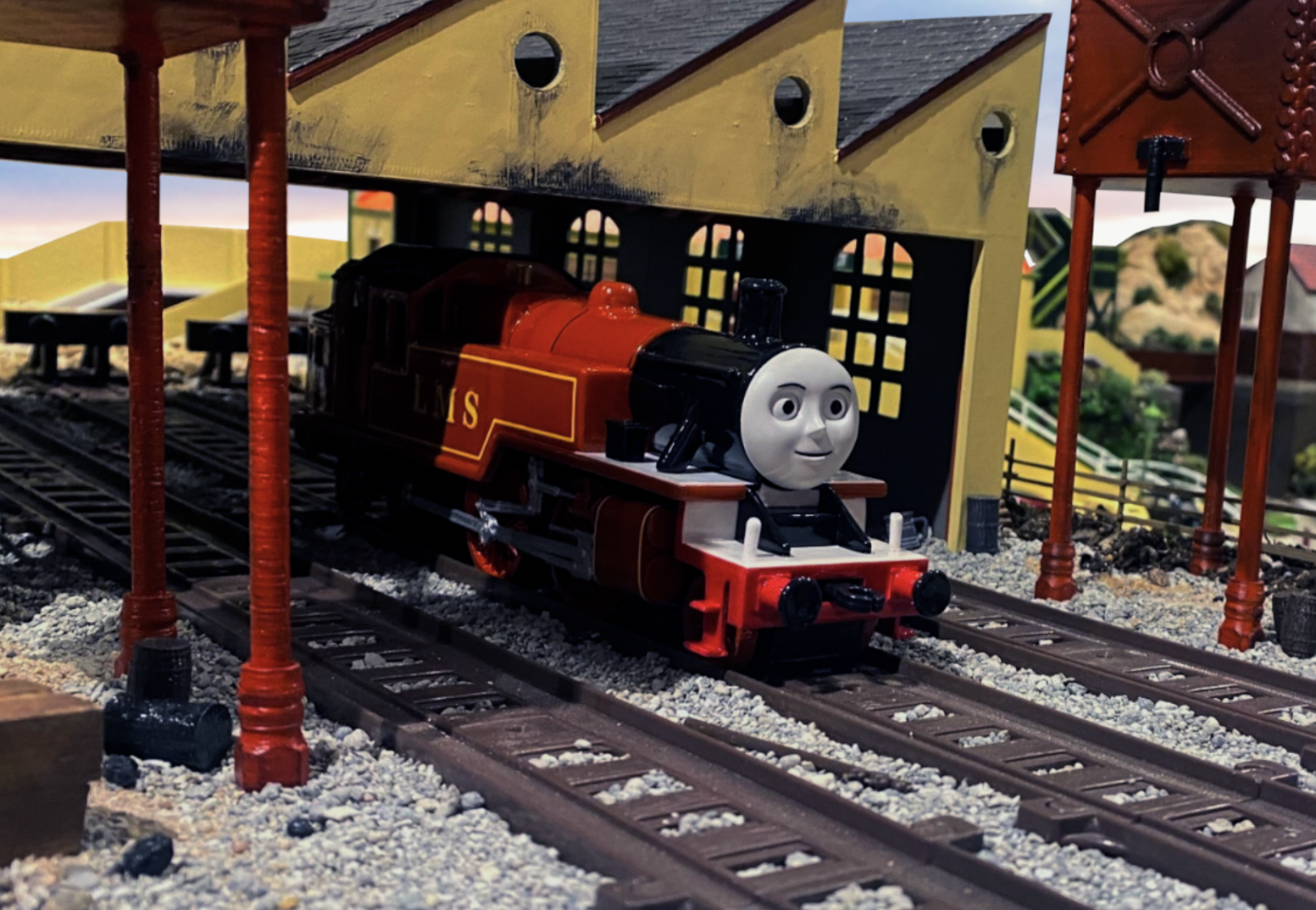 Arthur.png