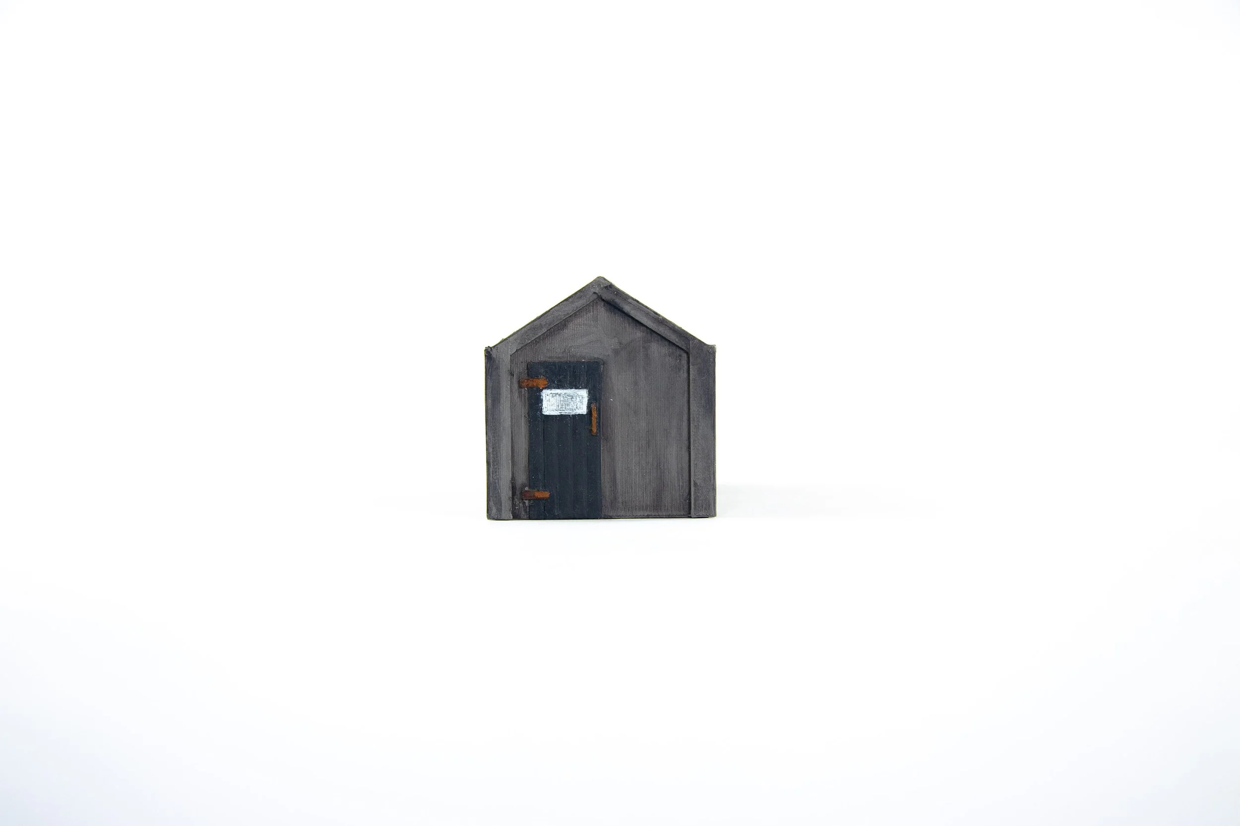 Buildings_Misc-721.jpg