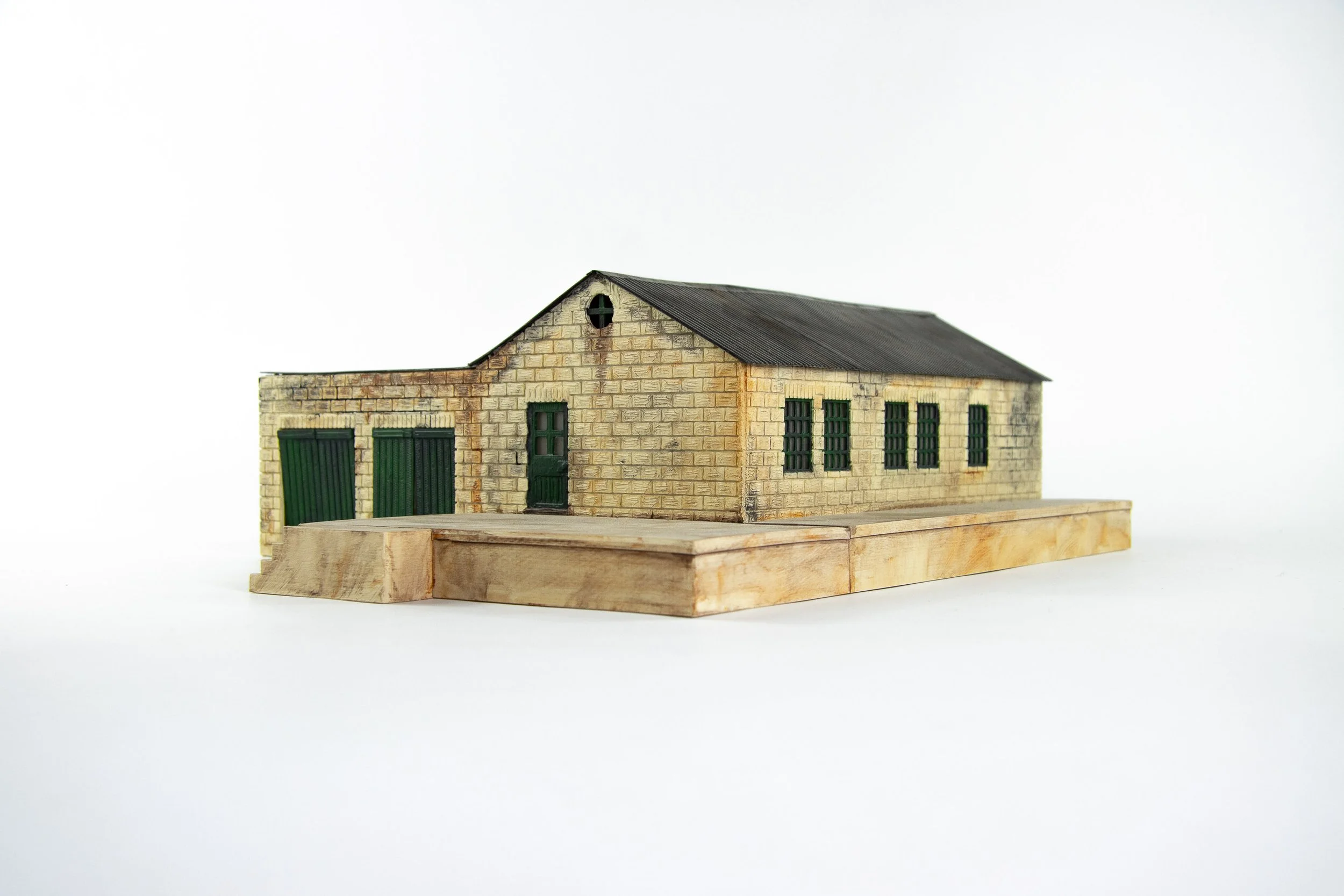 Buildings_Misc-437.jpg