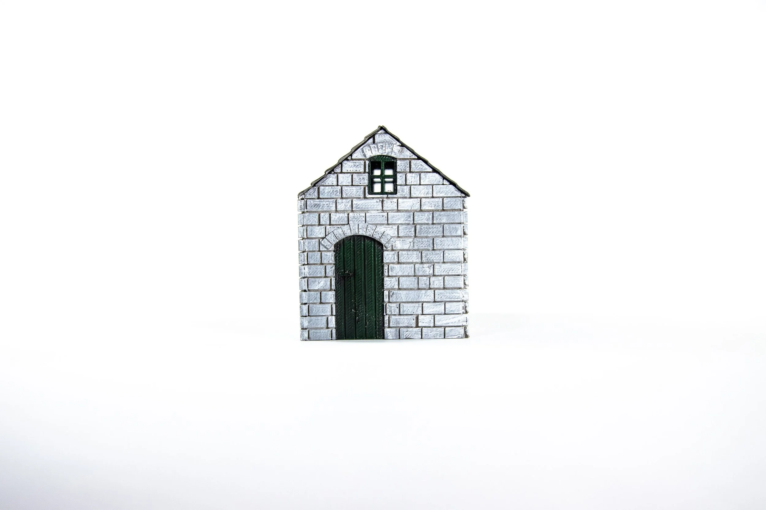 Buildings_Misc-816.jpg