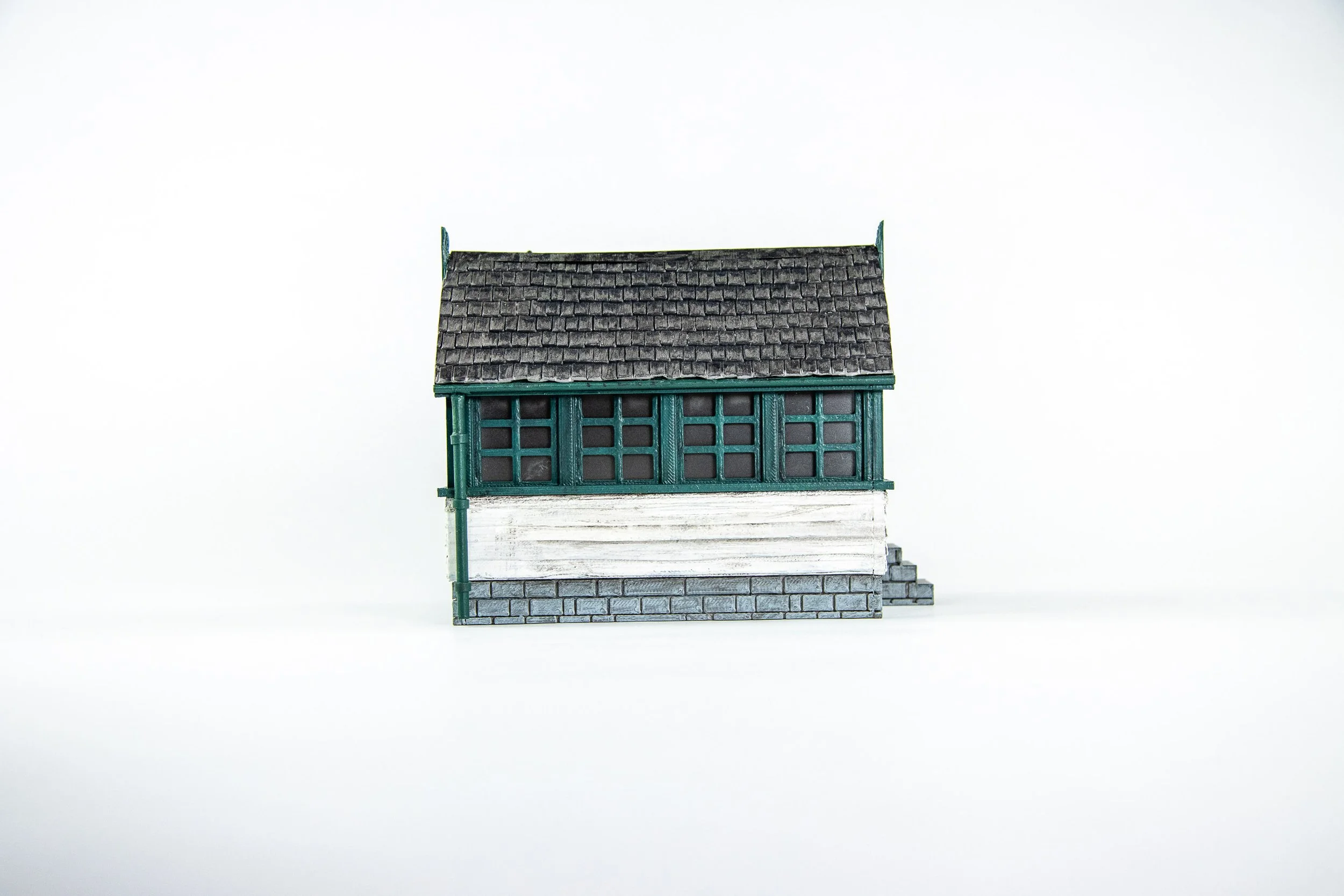 Buildings_Misc-932.jpg