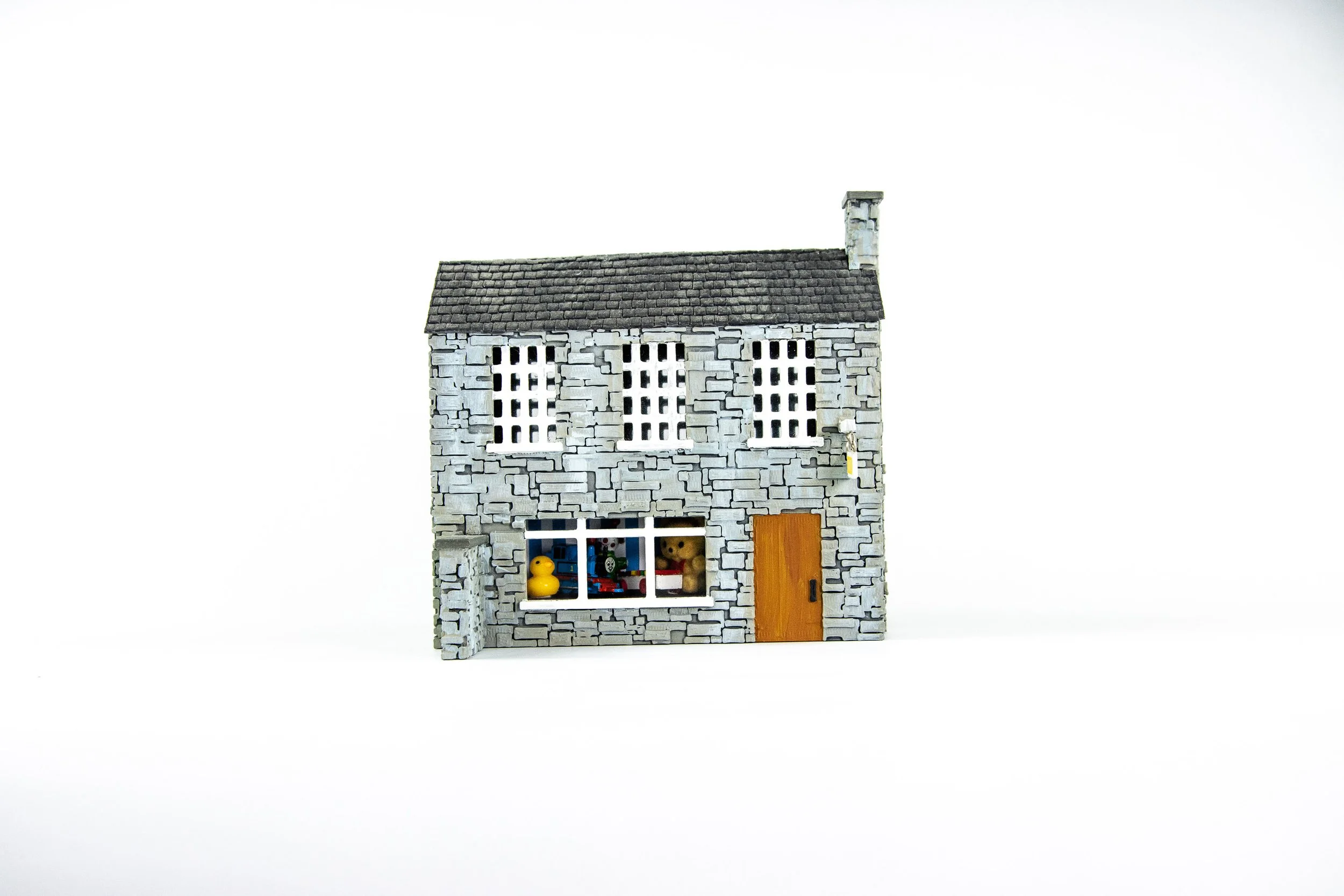 Buildings_Misc-899.jpg