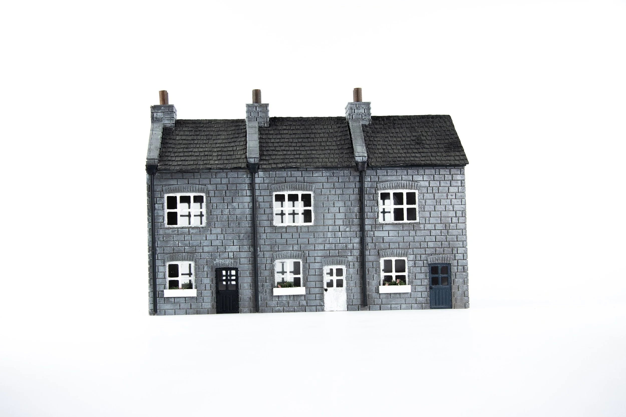 Buildings_Misc-650.jpg