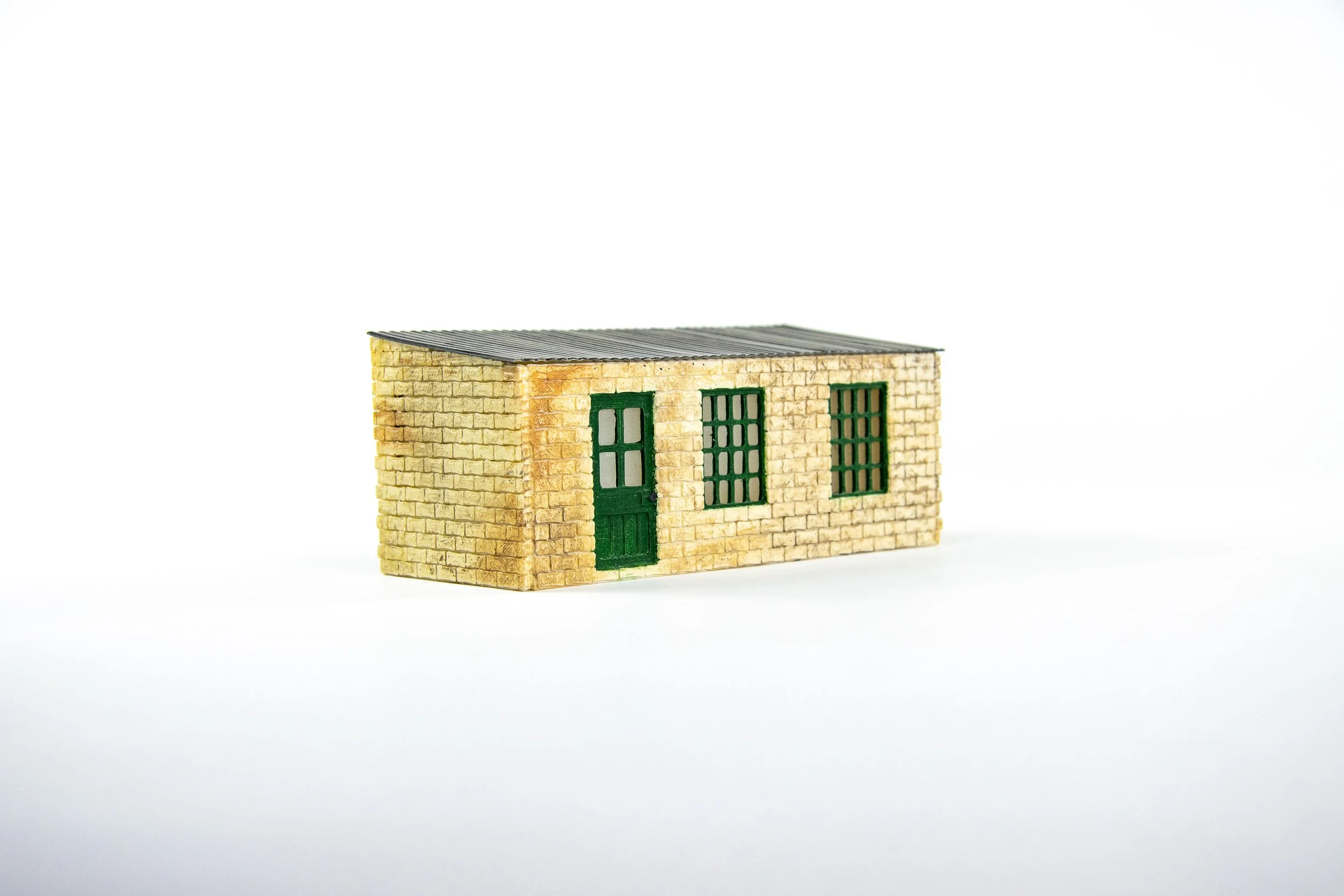 Buildings_Misc-804.jpg
