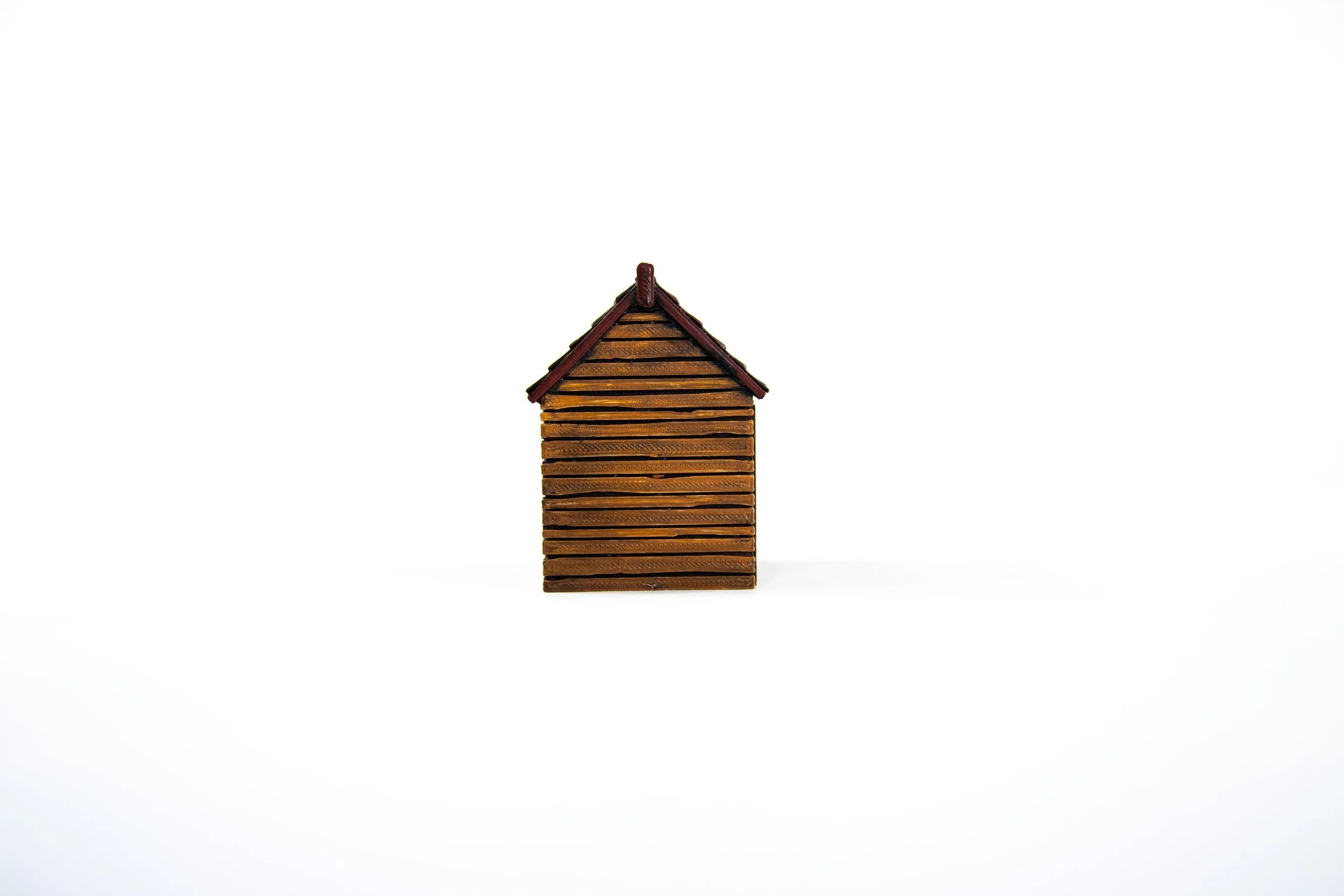 Buildings_Misc-715.jpg