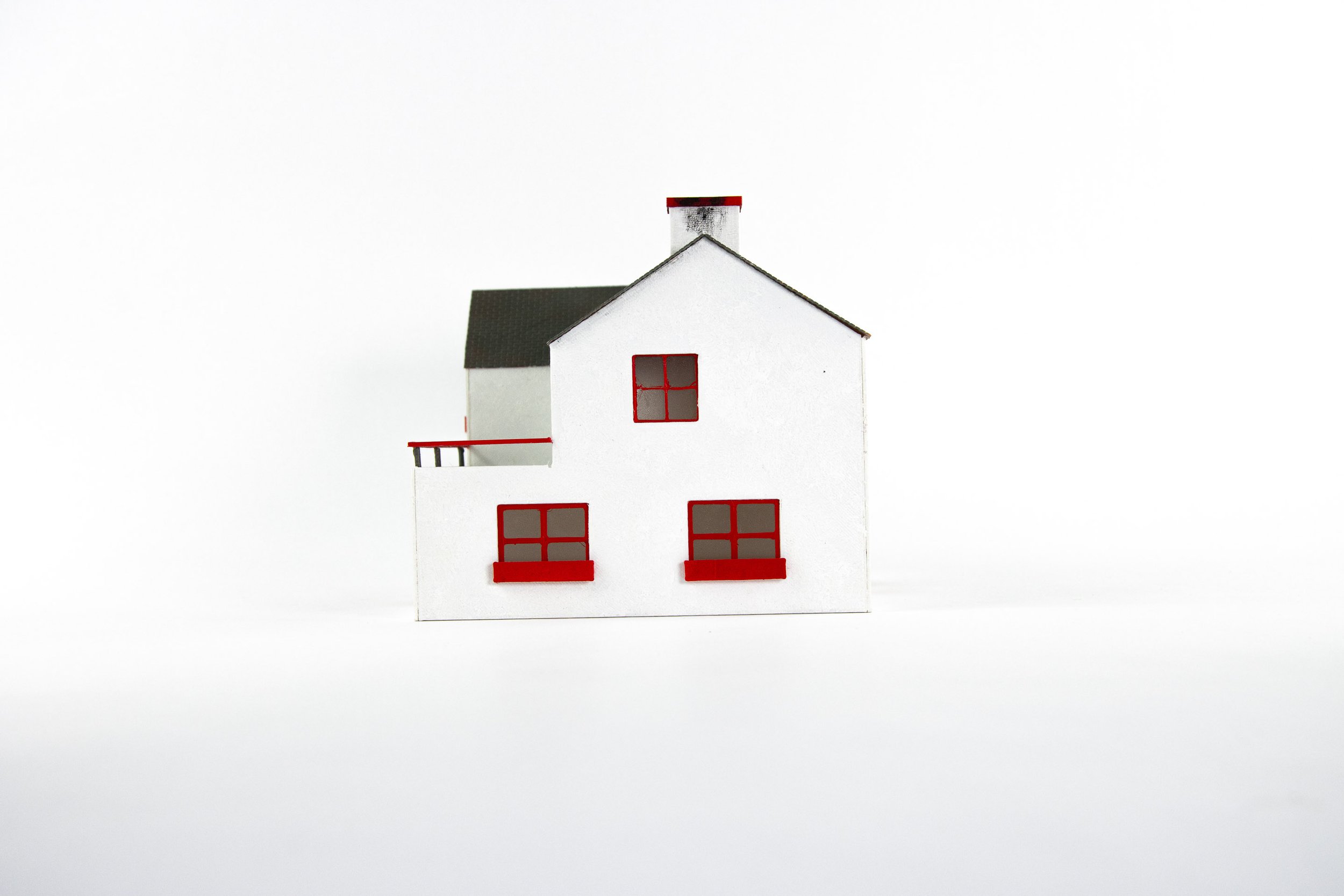 Buildings_Misc-593.jpg