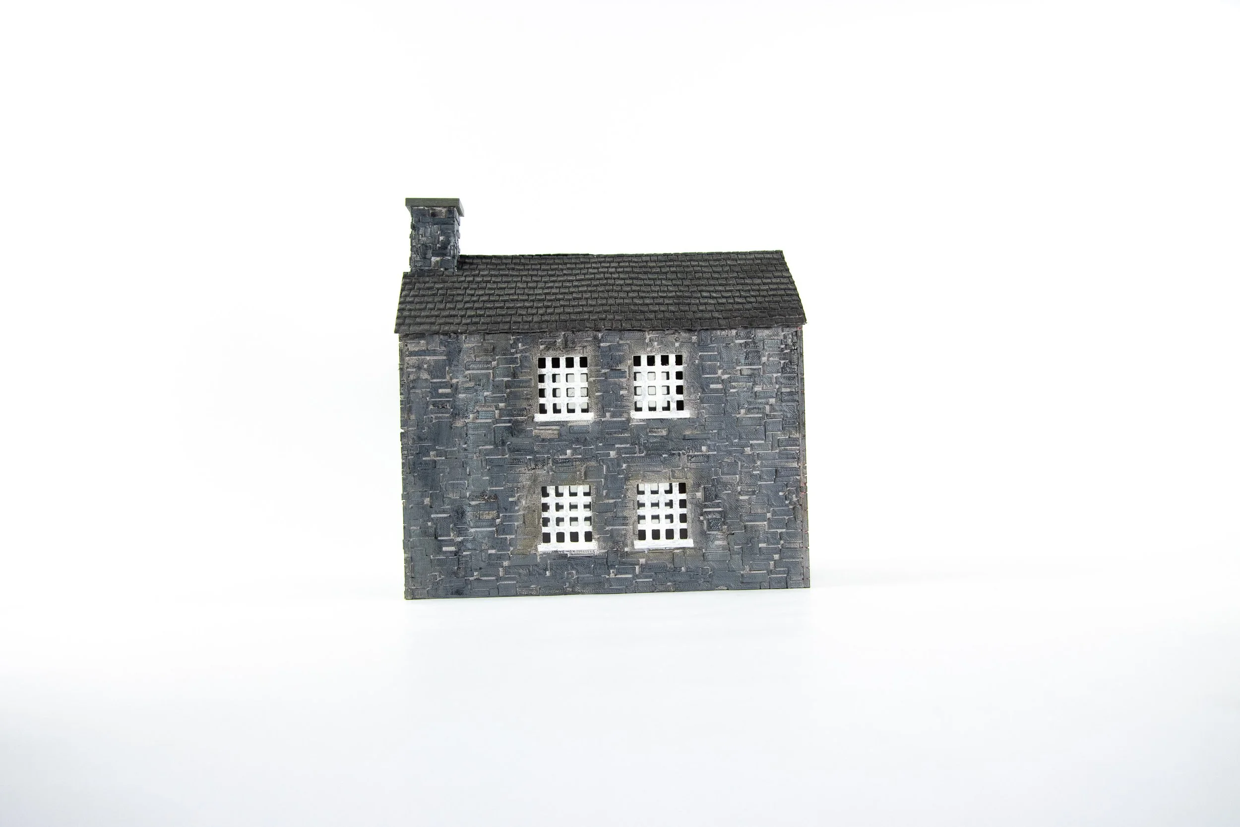 Buildings_Misc-609.jpg