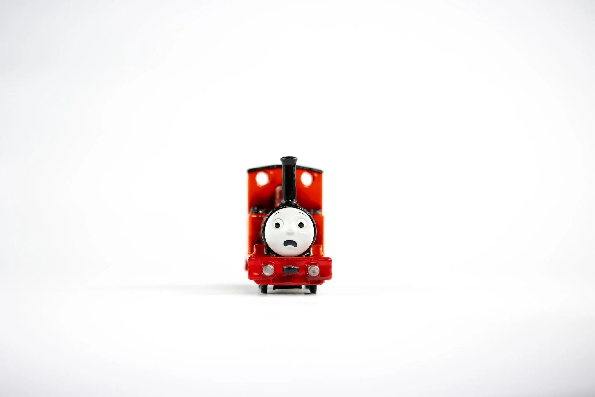 CharacterPromo-306.jpg