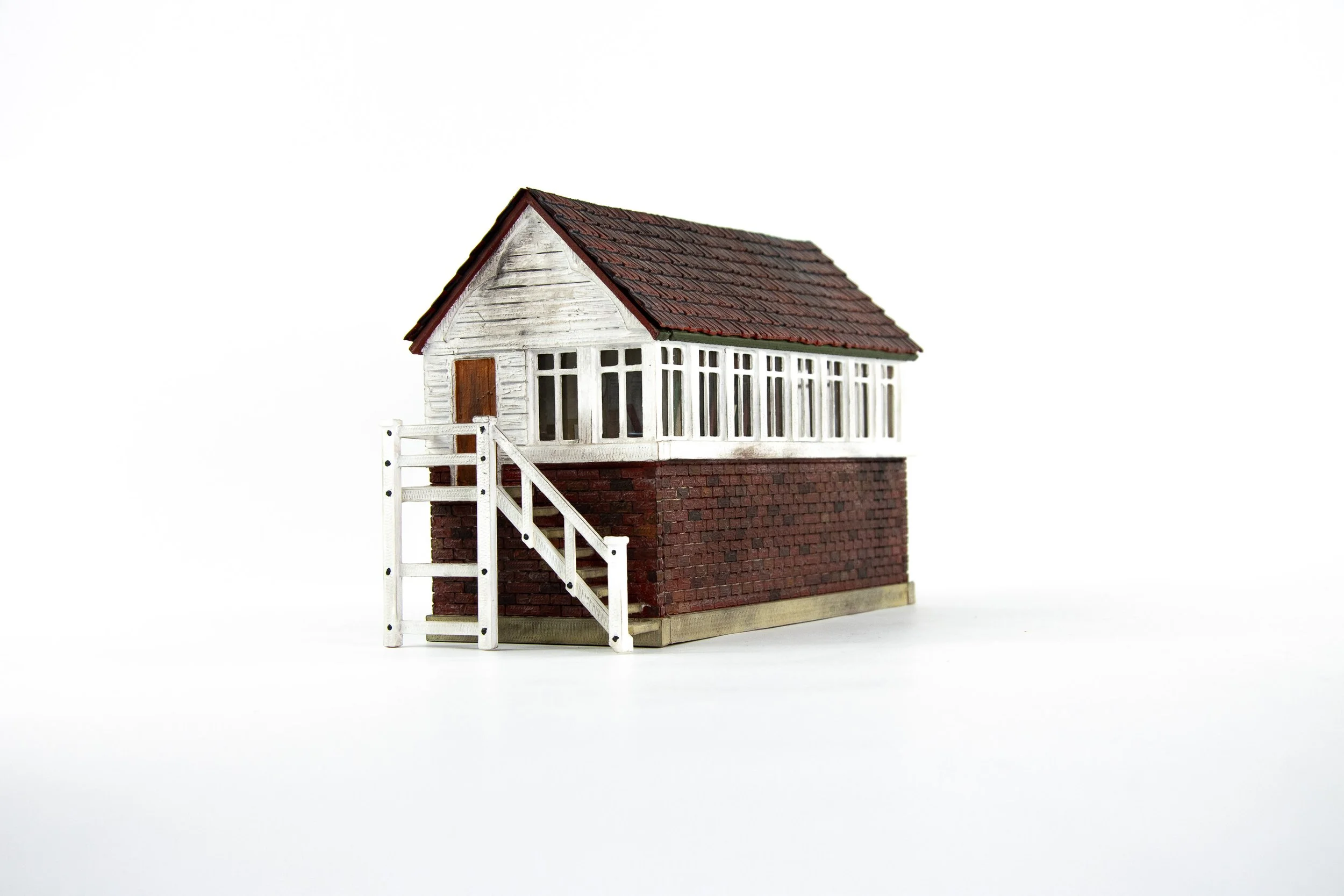 Buildings_Misc-625.jpg