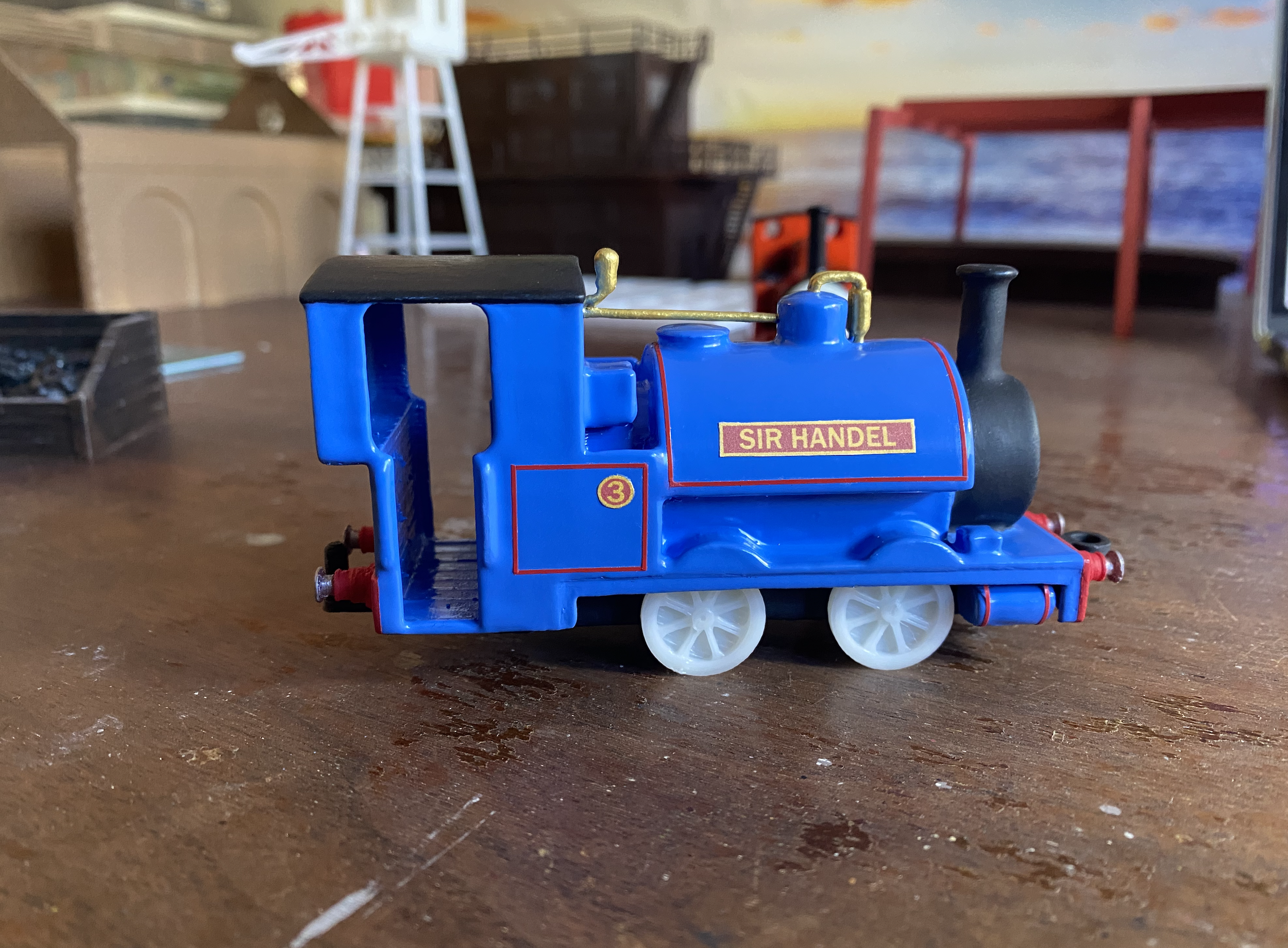 Screen Shot 2024-03-05 at 11.24.01 PM.png