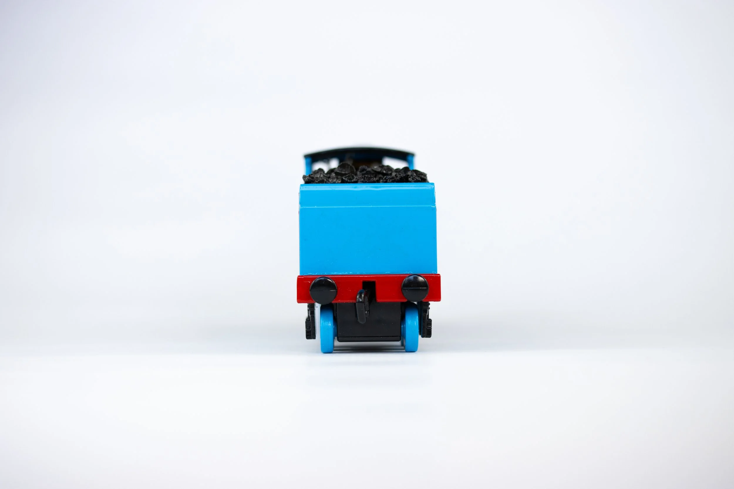 CharacterPromo-72.jpg