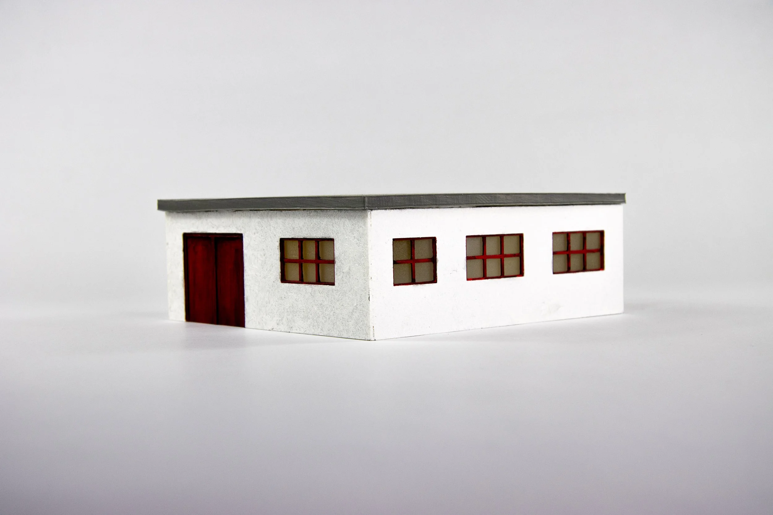 Buildings_Misc-809.jpg