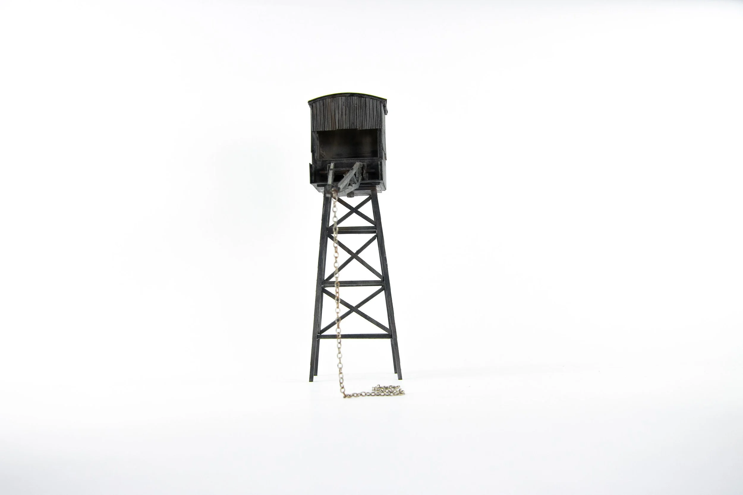 Buildings_Misc-503.jpg