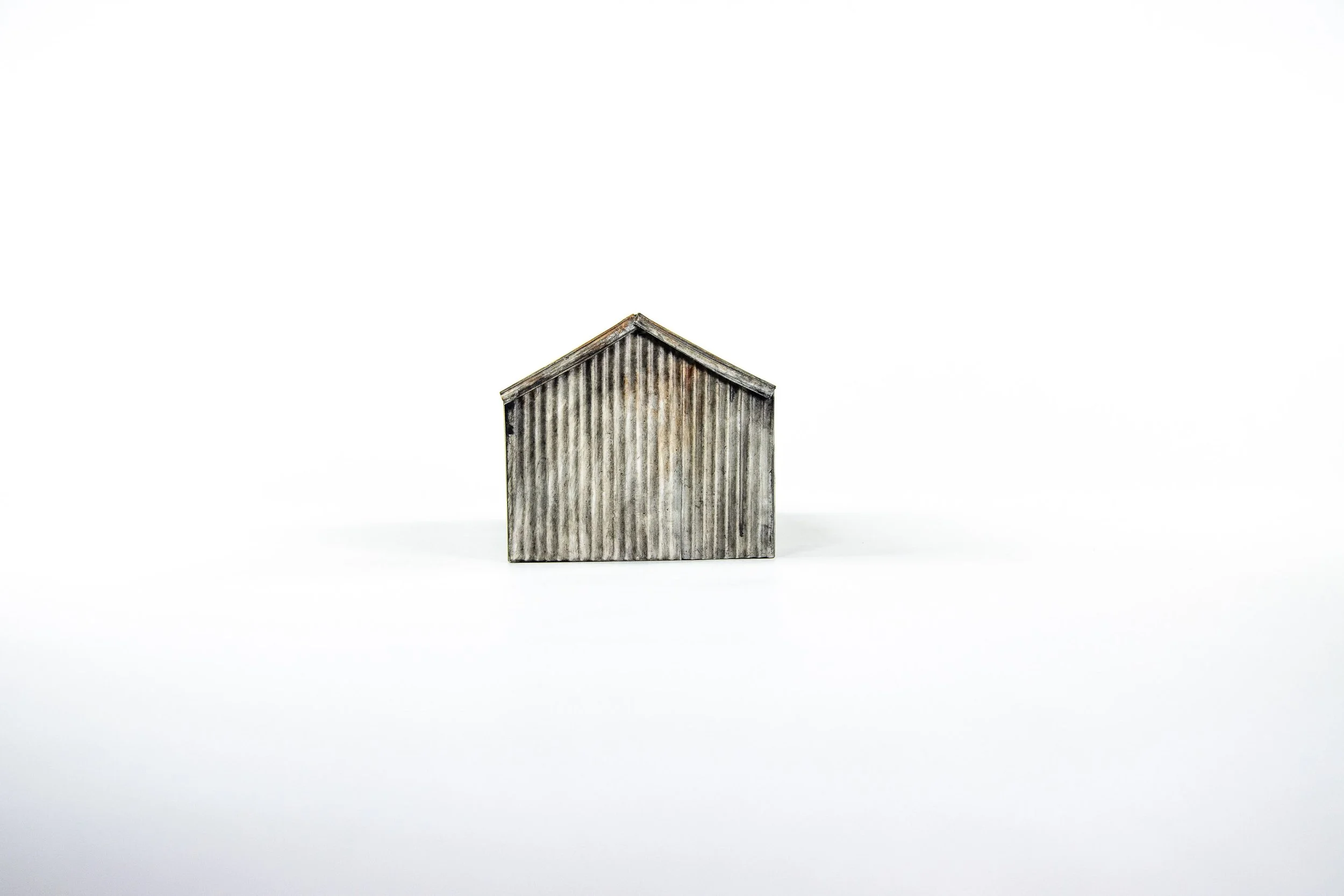 Buildings_Misc-820.jpg
