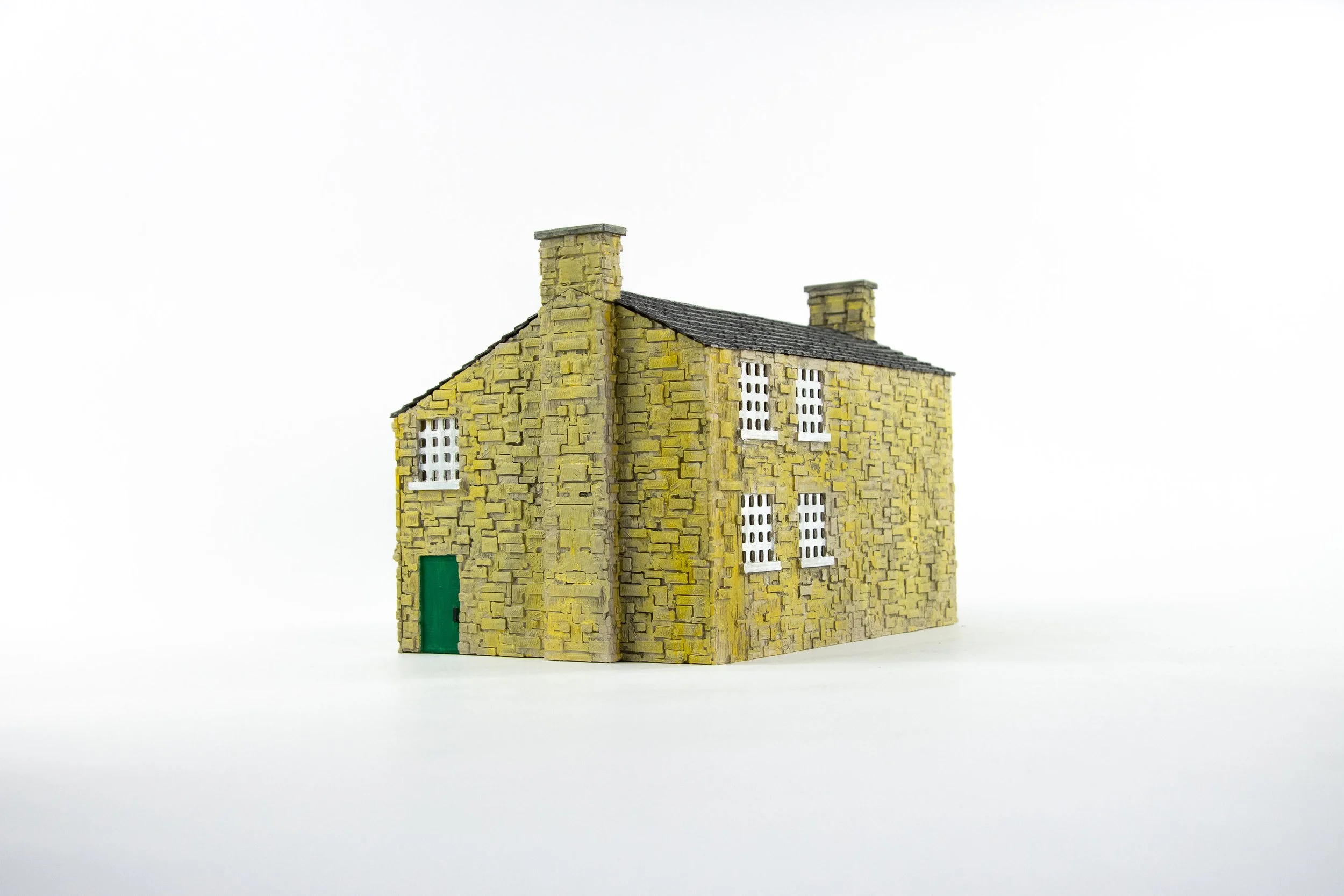 Buildings_Misc-618.jpg