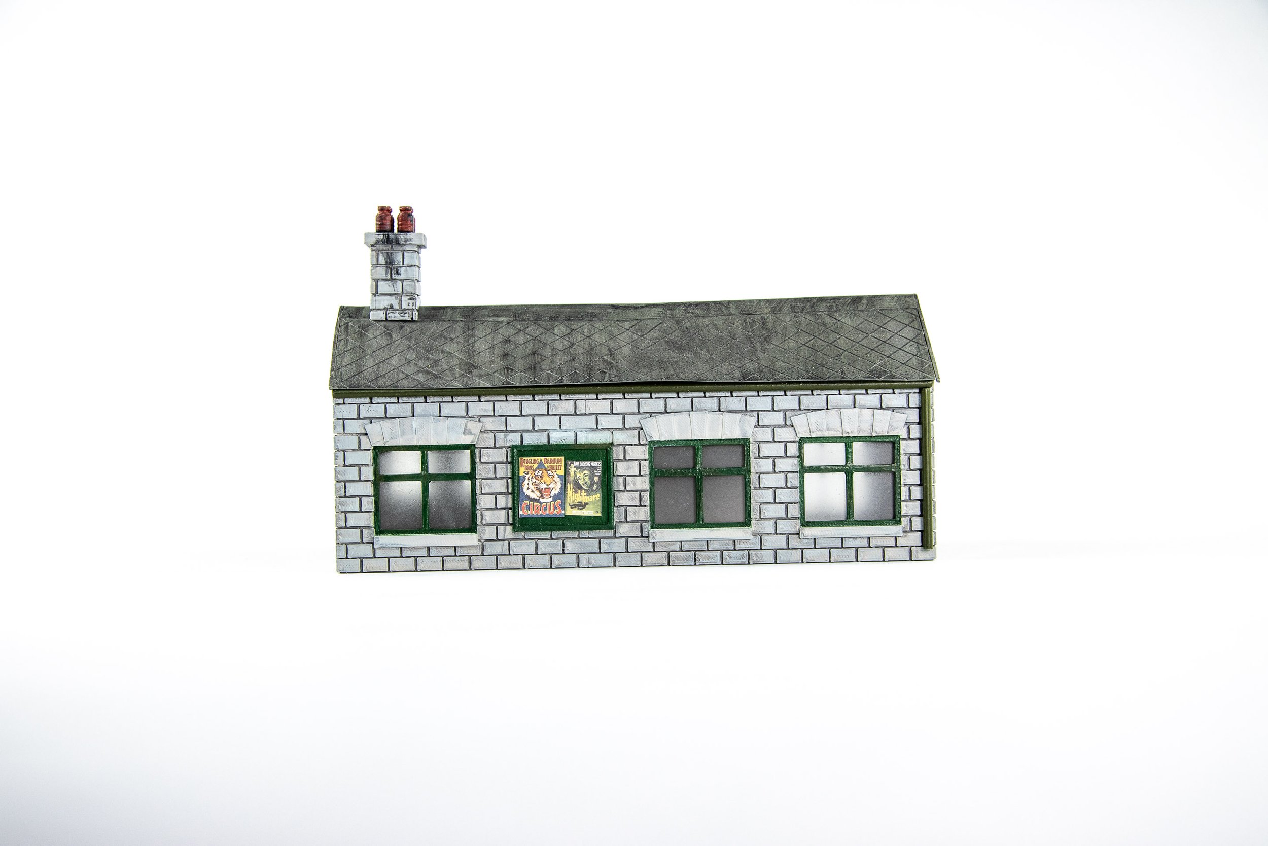 Buildings_Misc-926.jpg