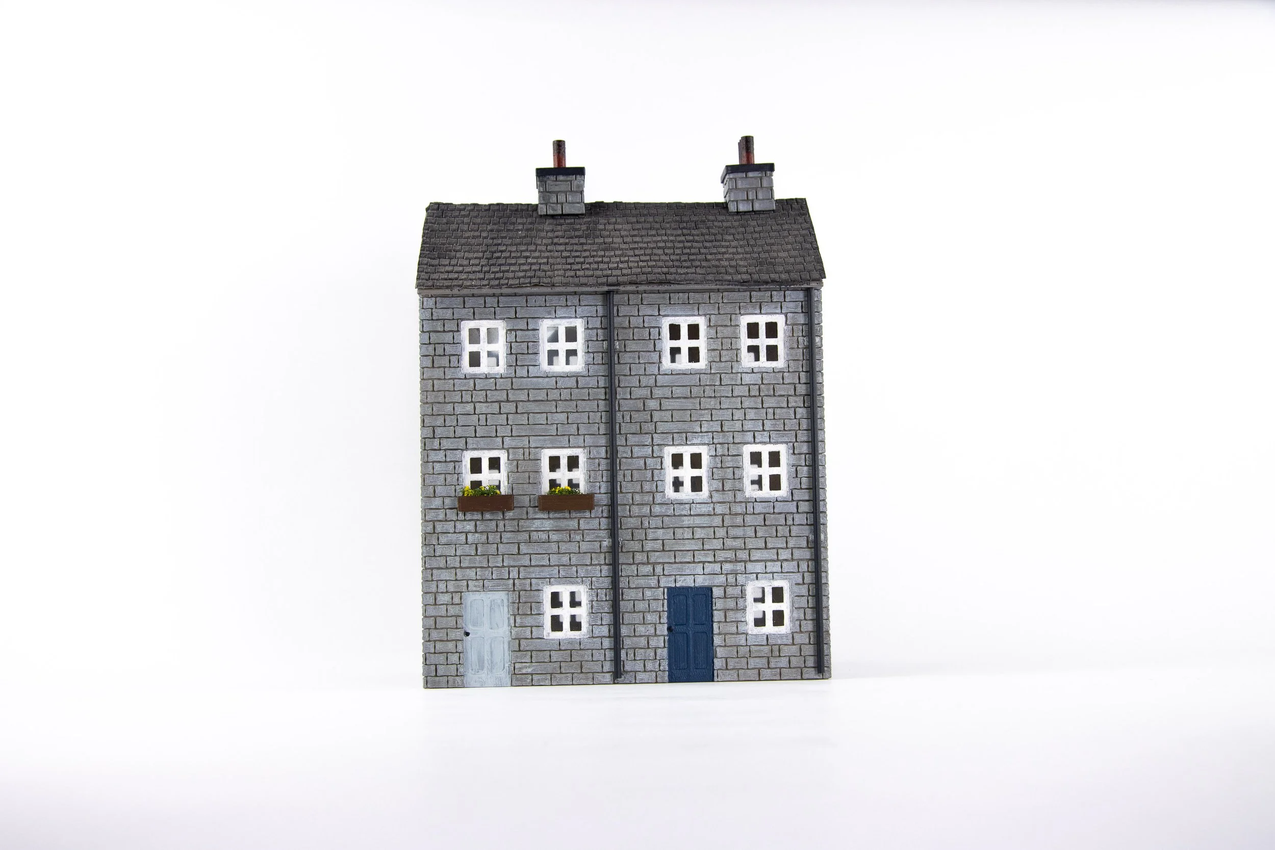 Buildings_Misc-483.jpg
