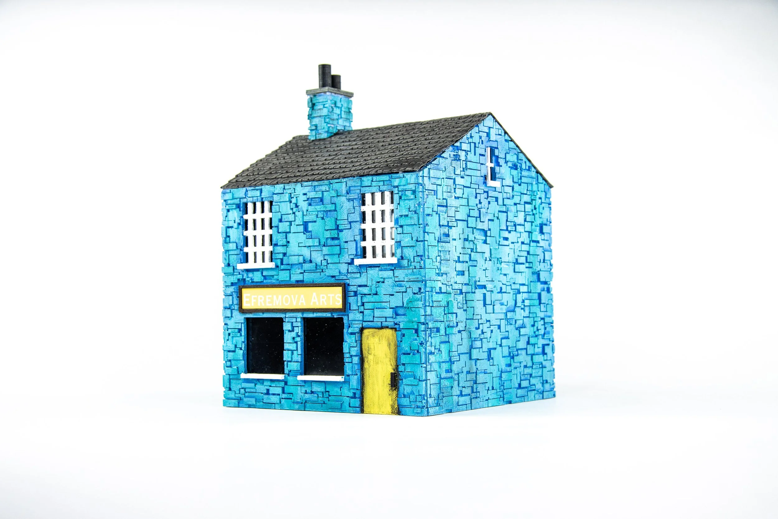Buildings_Misc-855.jpg