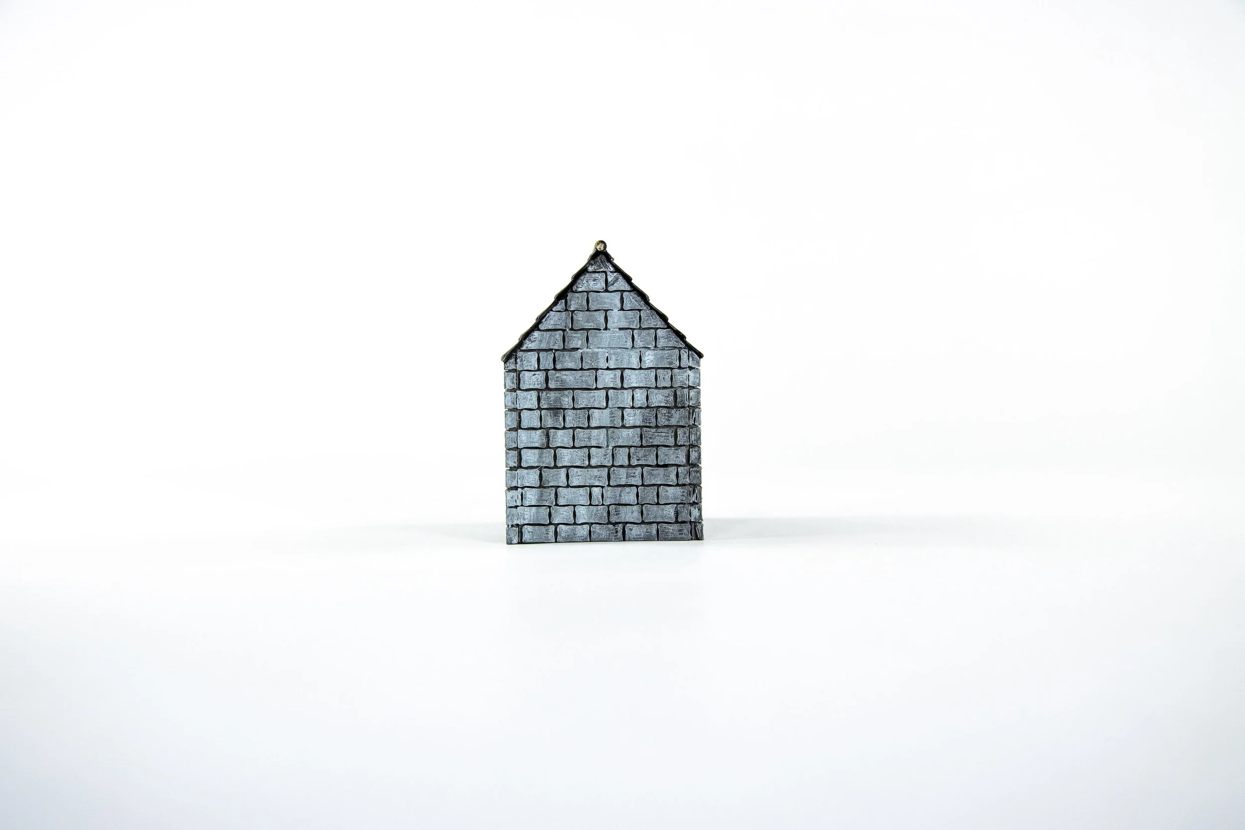 Buildings_Misc-775.jpg