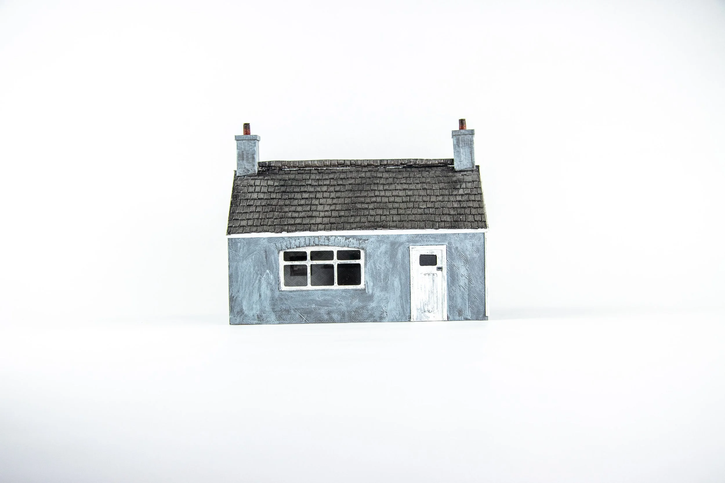 Buildings_Misc-922.jpg