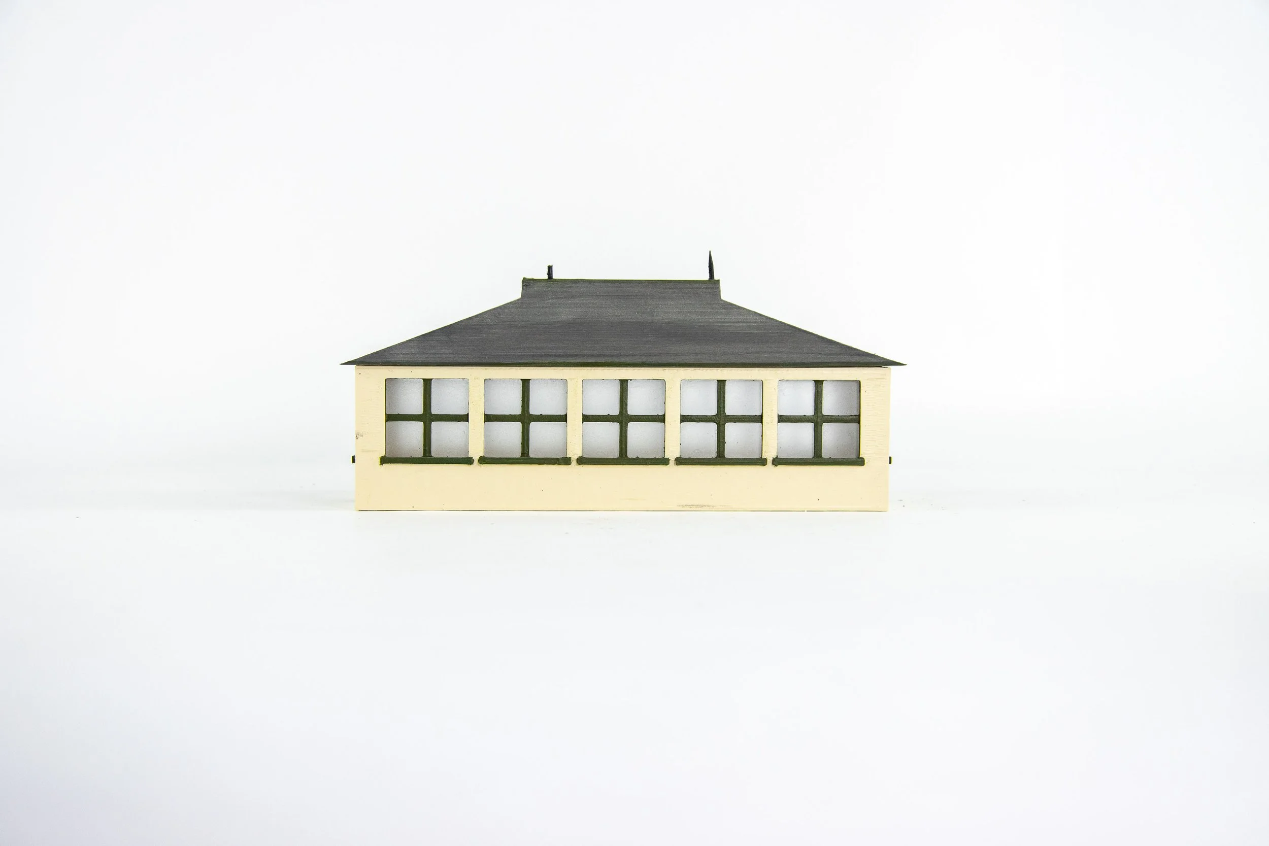 Buildings_Misc-1627.jpg