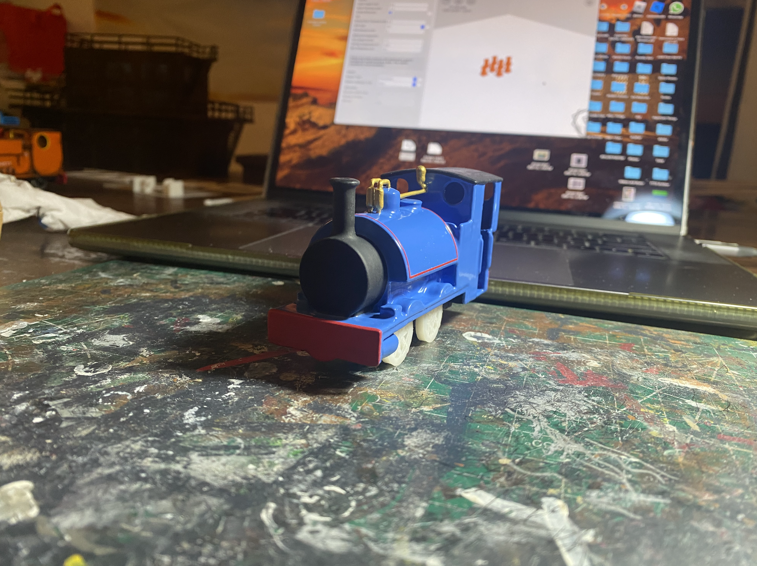 Screen Shot 2024-03-05 at 11.23.39 PM.png