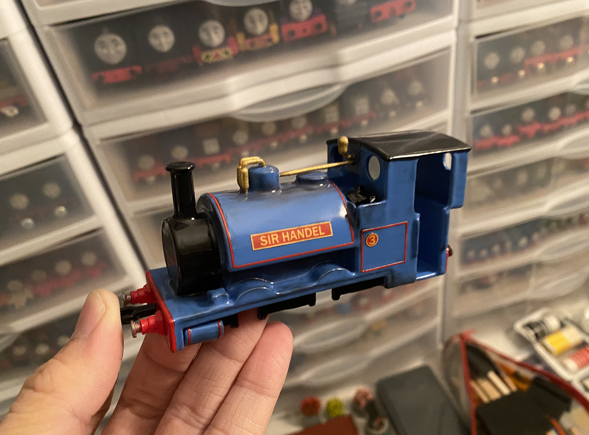 Screen Shot 2024-03-05 at 11.24.17 PM.png