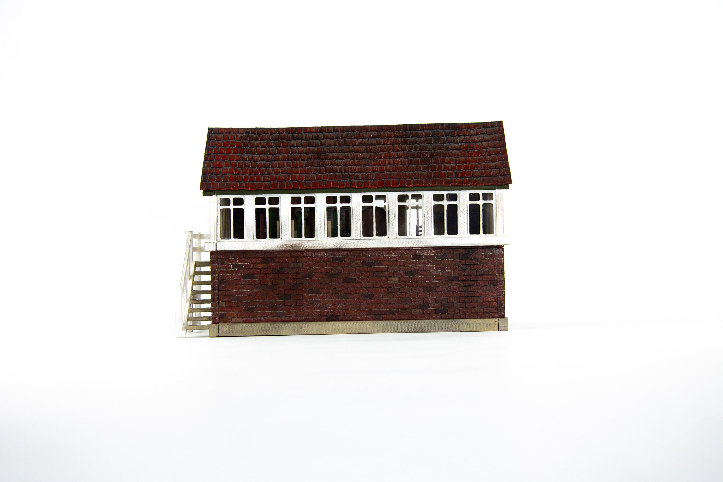 Buildings_Misc-624.jpg