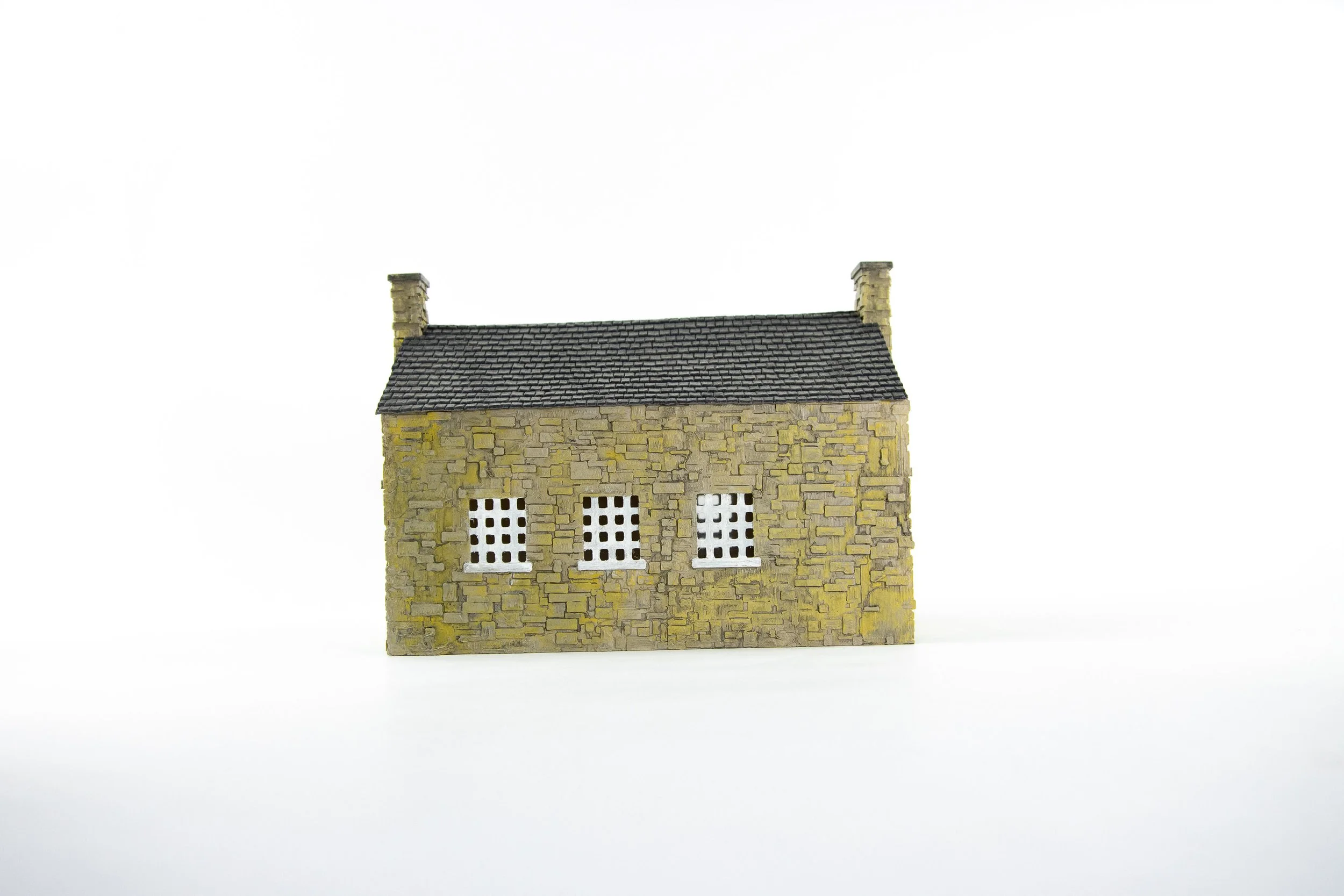 Buildings_Misc-616.jpg