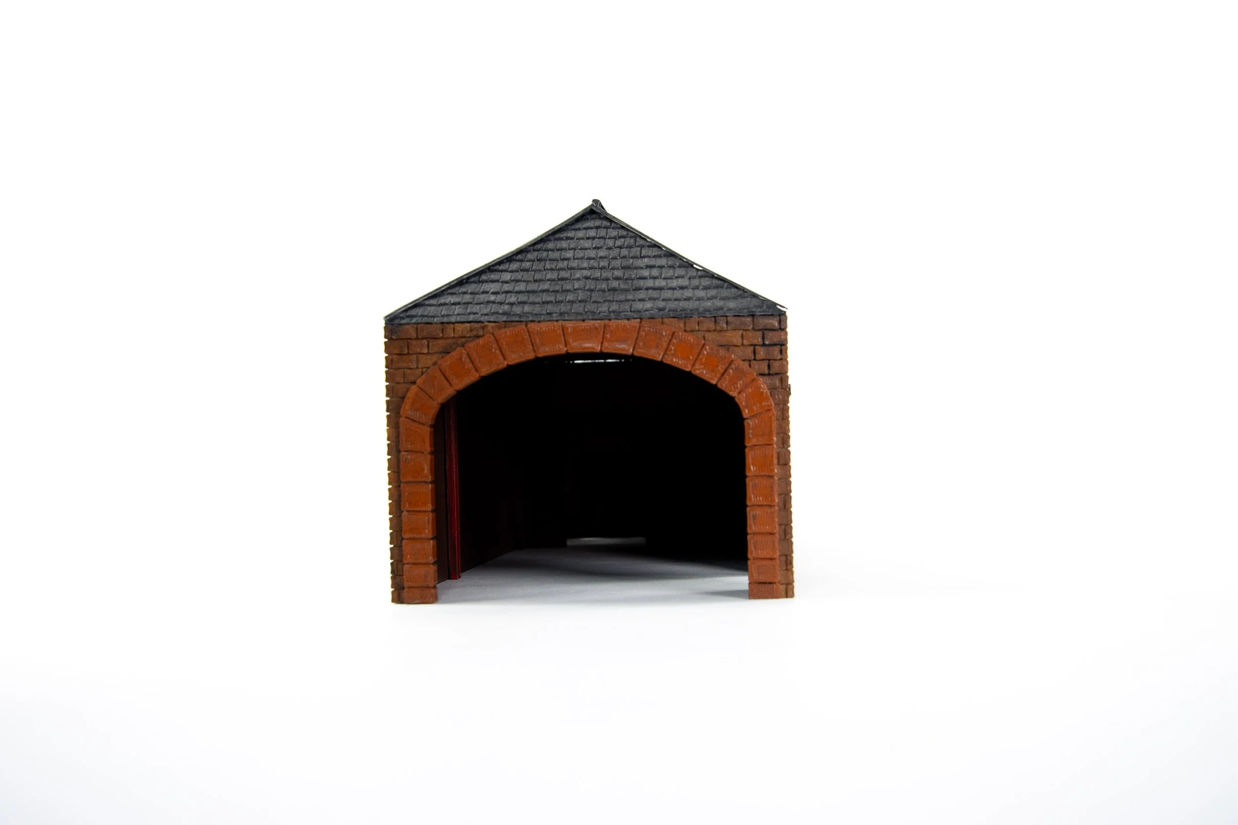 Buildings_Misc-540.jpg