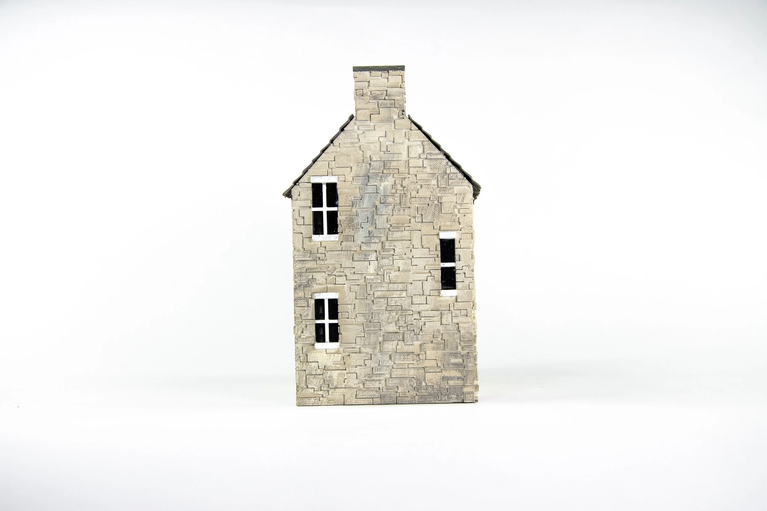 Buildings_Misc-866.jpg