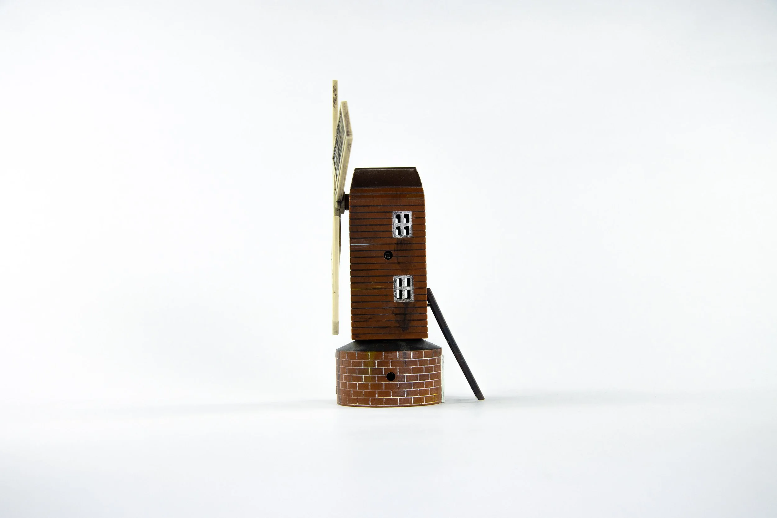 Buildings_Misc-665.jpg